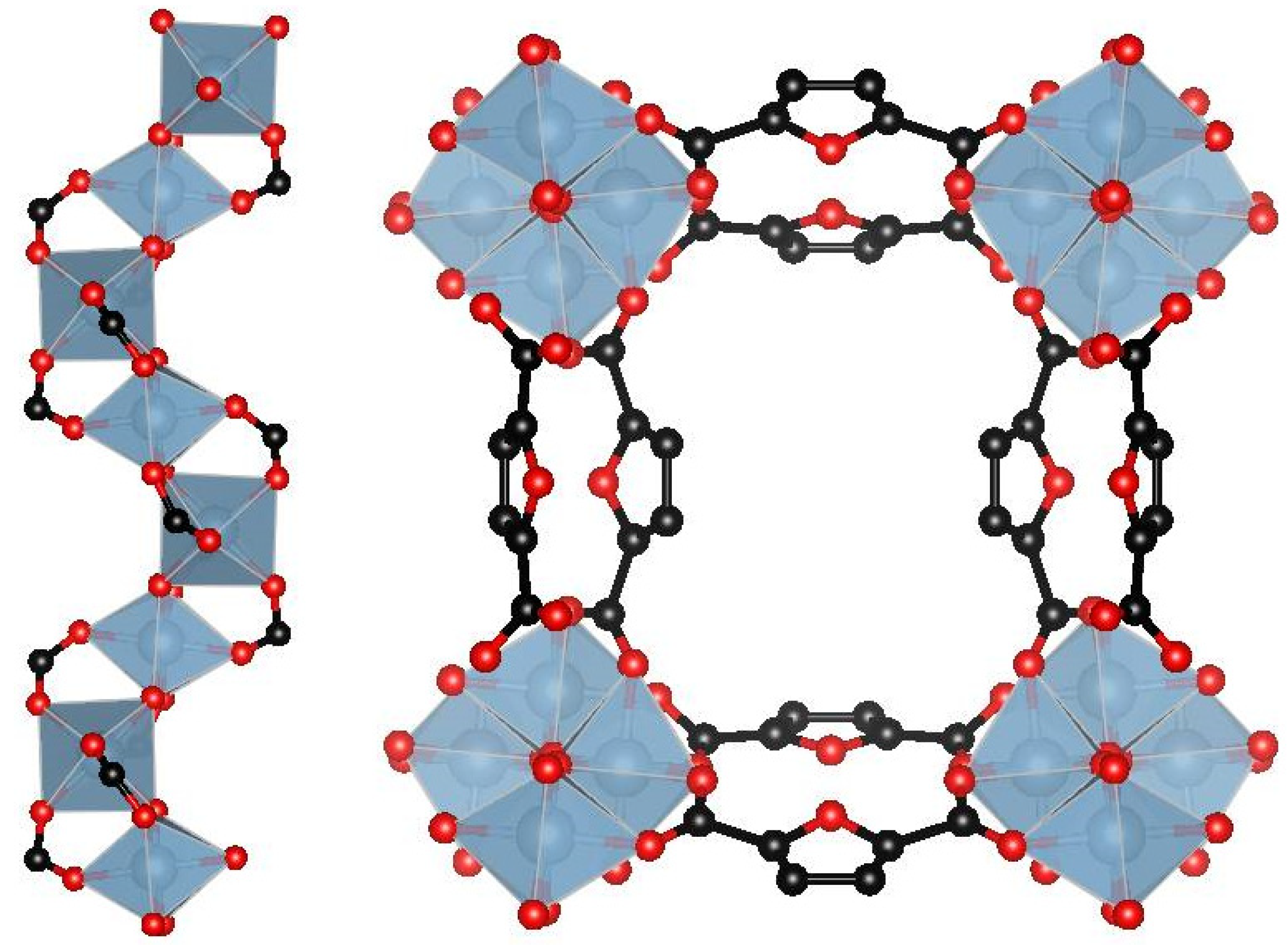 Energies 14 03586 g001