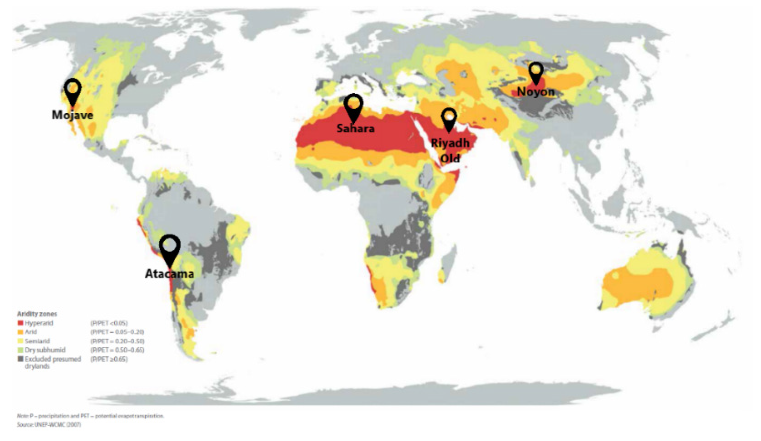 Energies 14 03586 g007