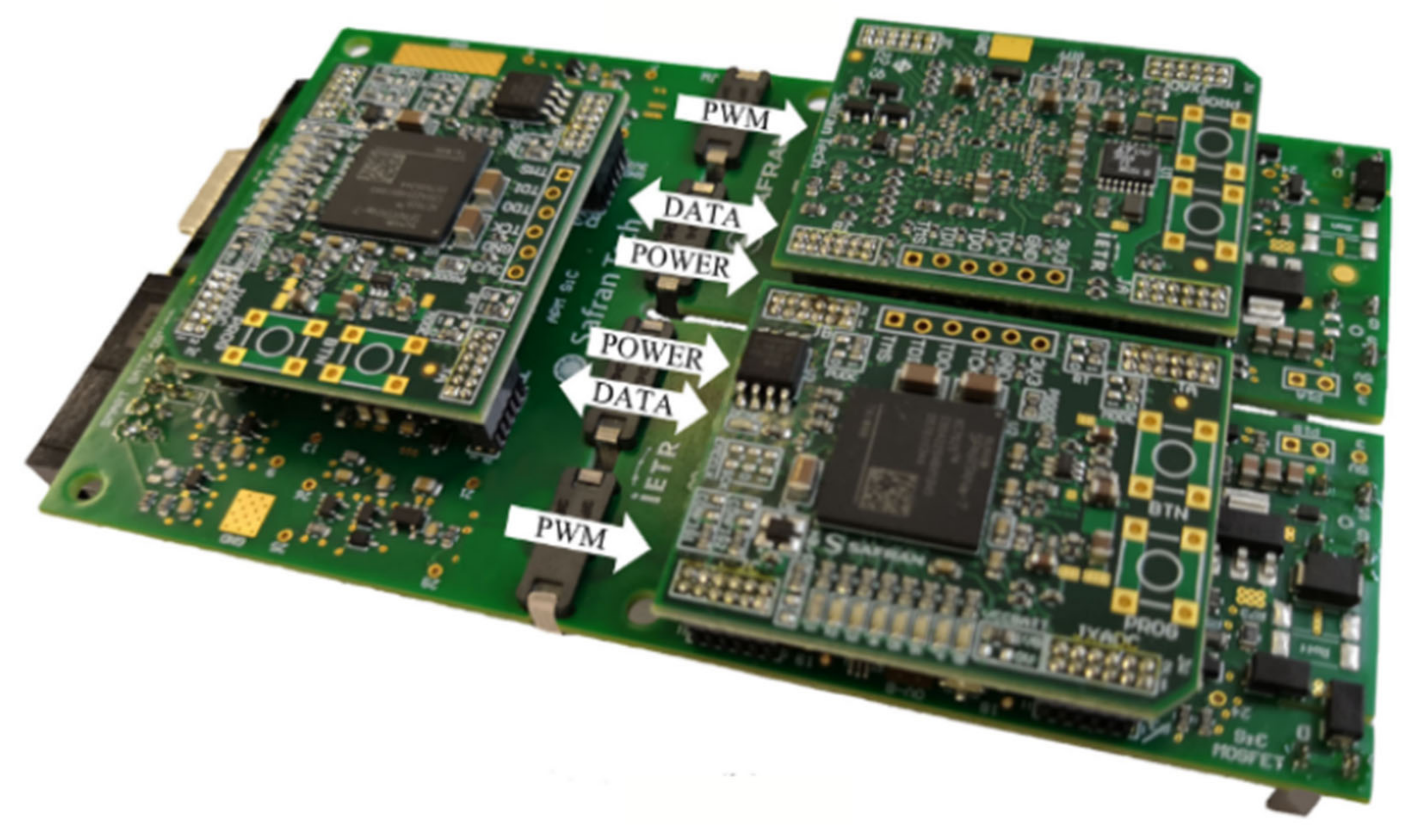 Energies 14 03589 g005