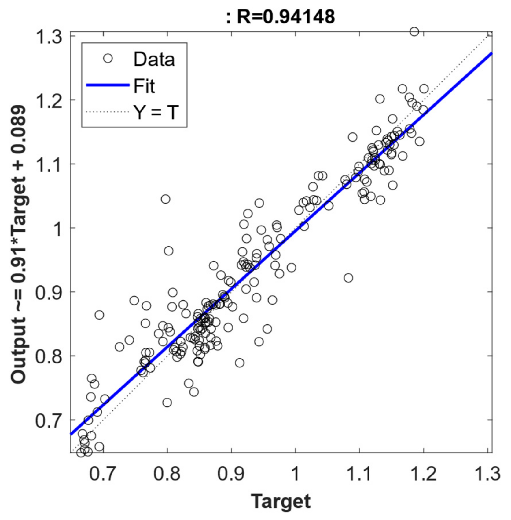 Energies 14 03591 g007