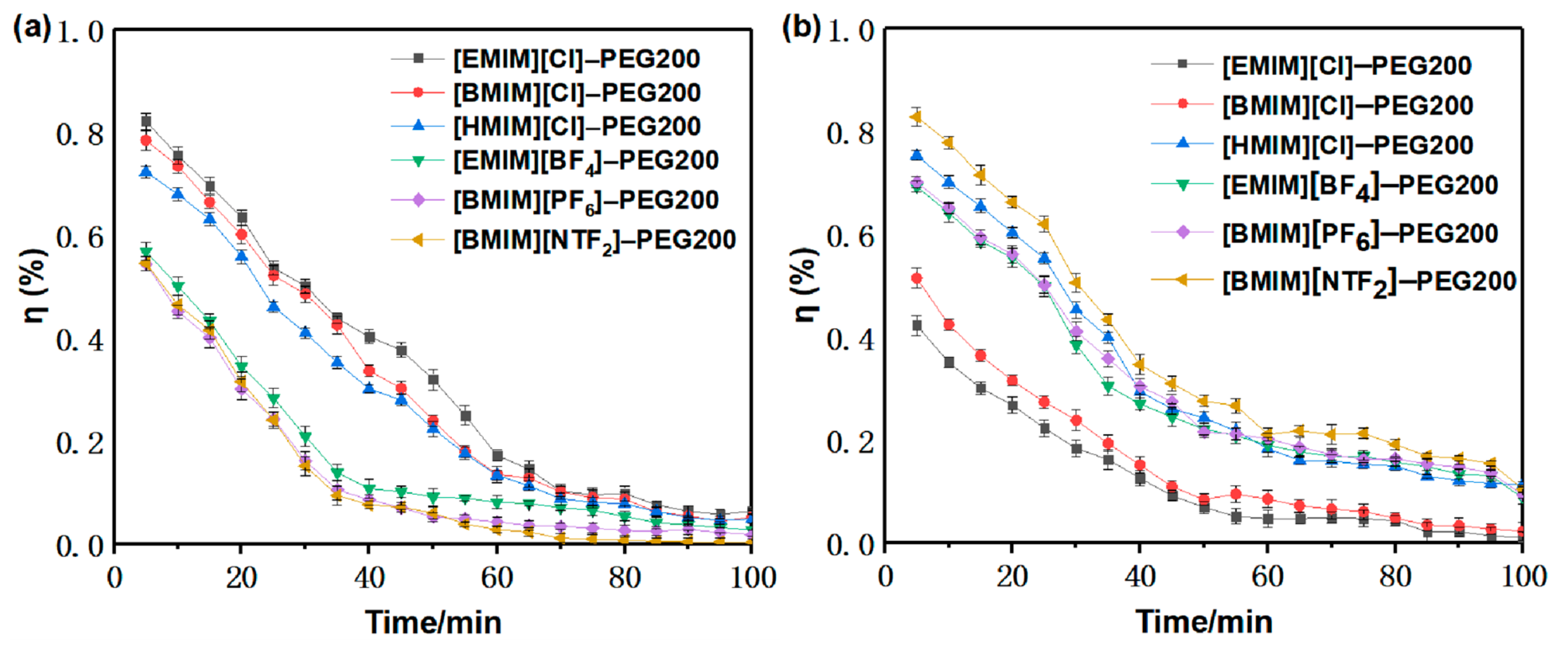 Energies 14 03592 g001 Energies 14 03592 g001