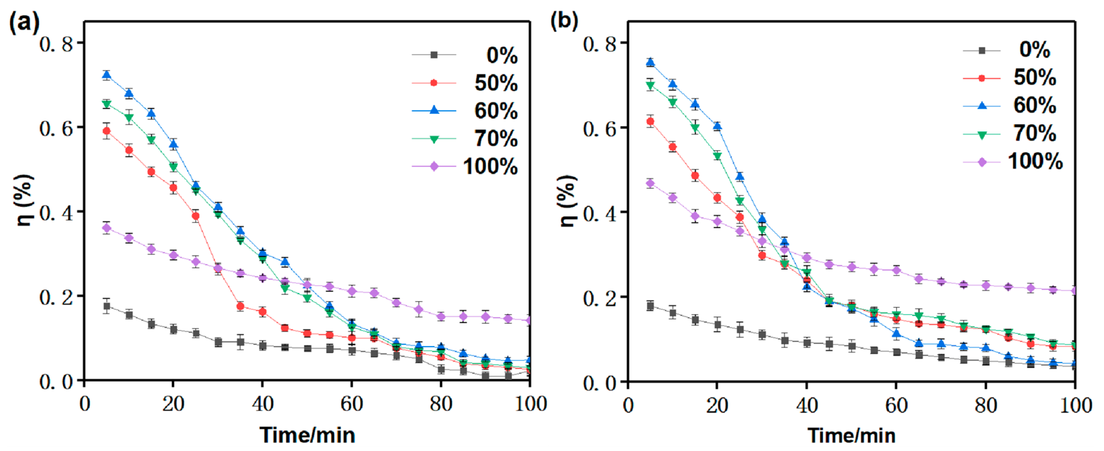 Energies 14 03592 g002 Energies 14 03592 g002