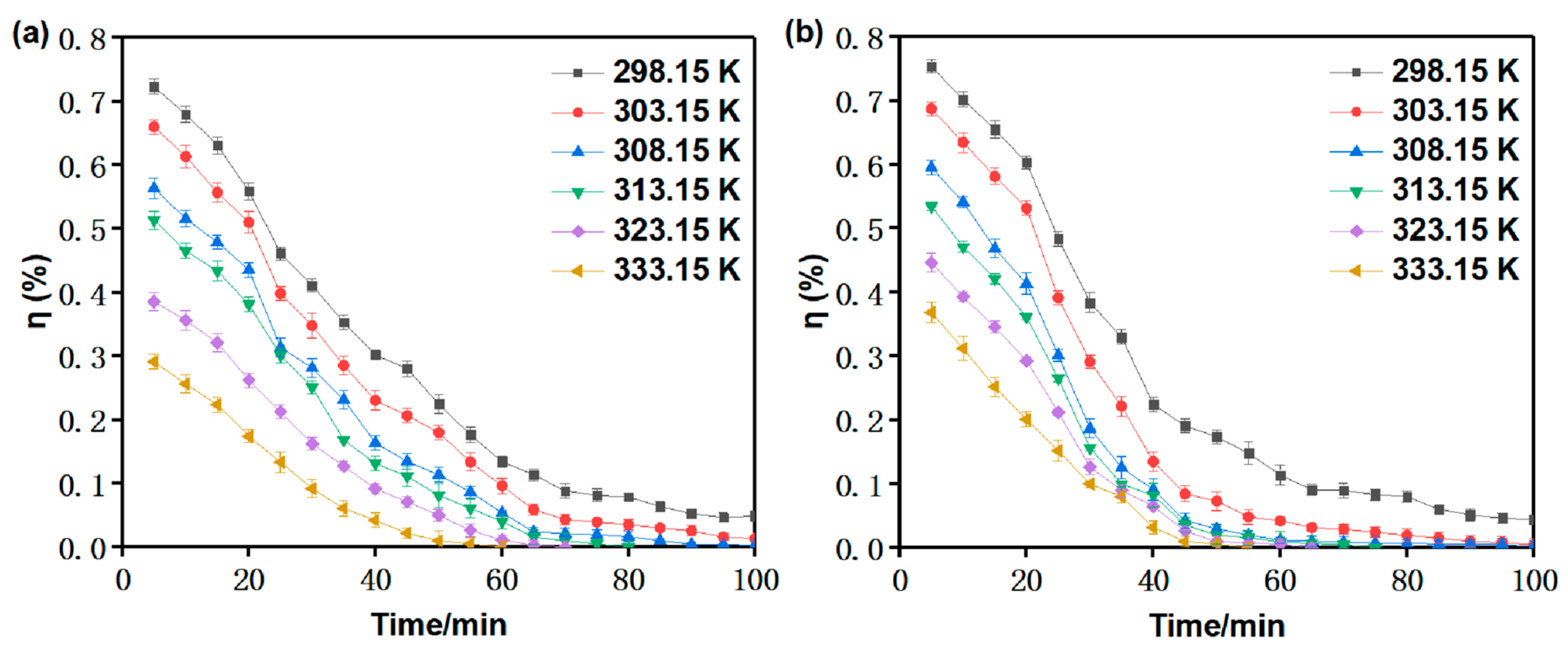 Energies 14 03592 g004 Energies 14 03592 g004
