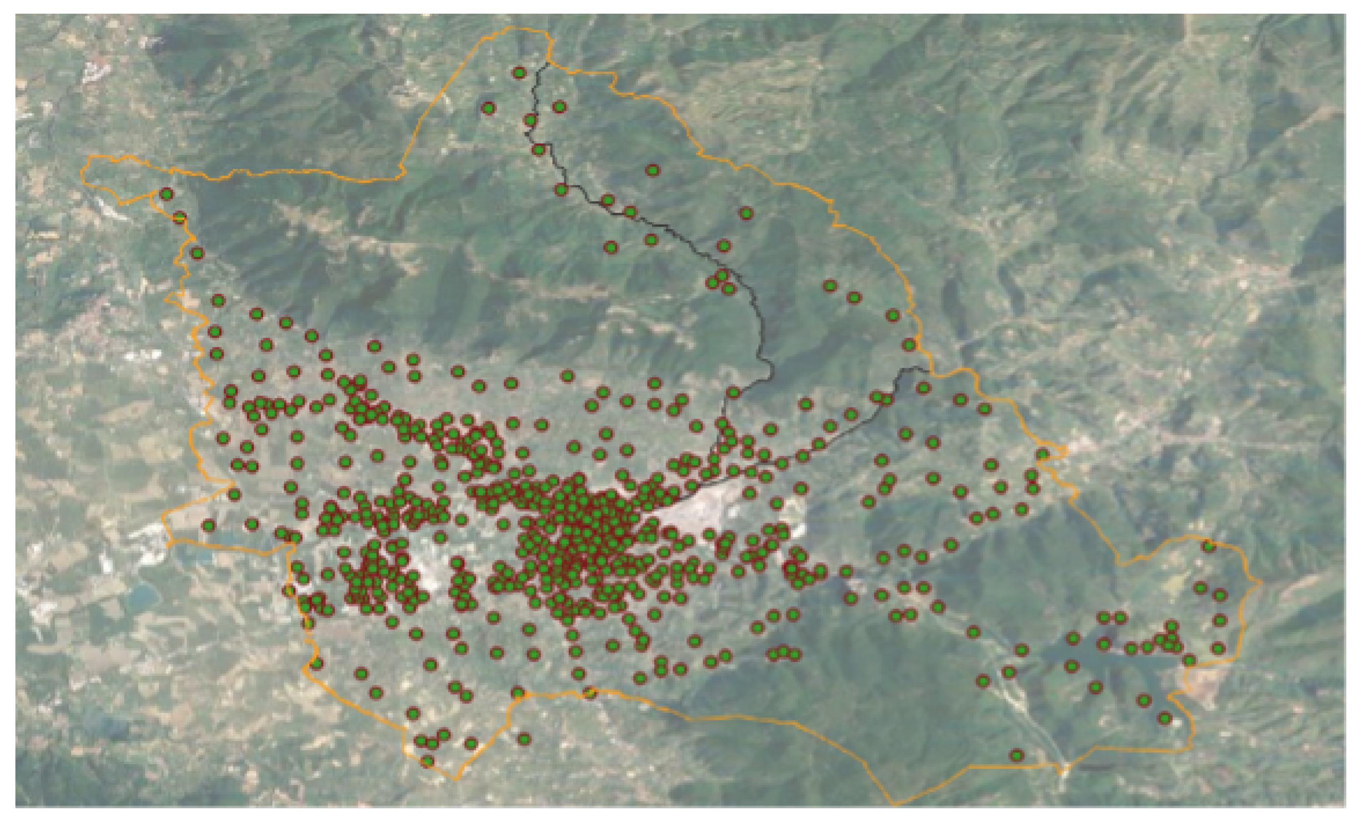 Energies 14 03599 g001