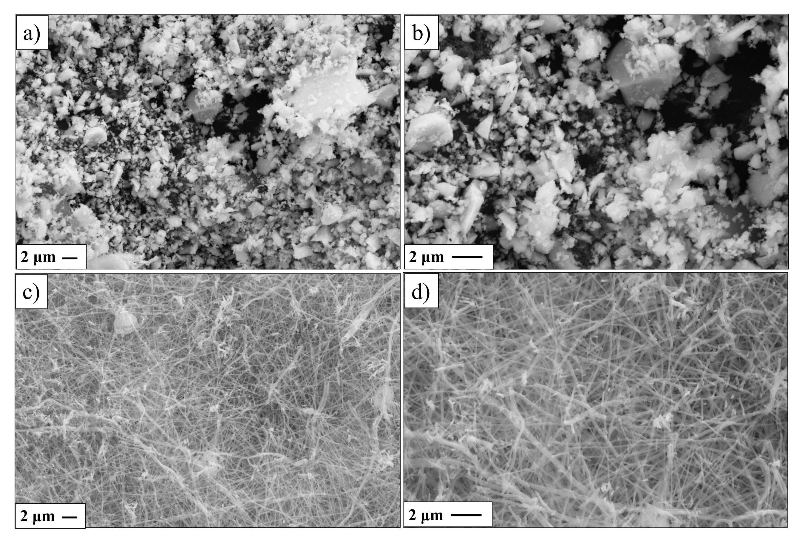 Energies 14 03602 g001 Energies 14 03602 g001