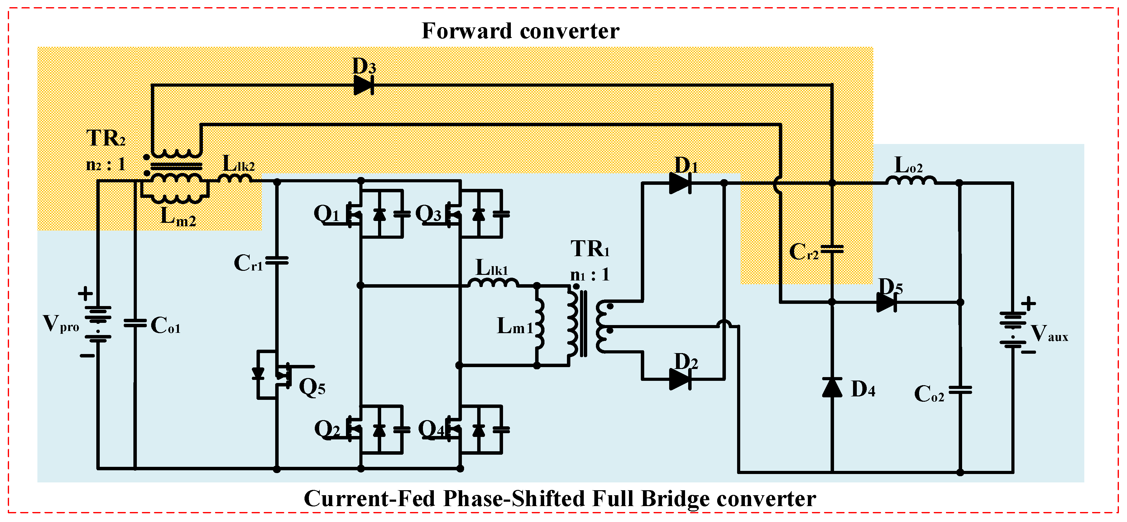 Energies 14 03603 g002 Energies 14 03603 g002