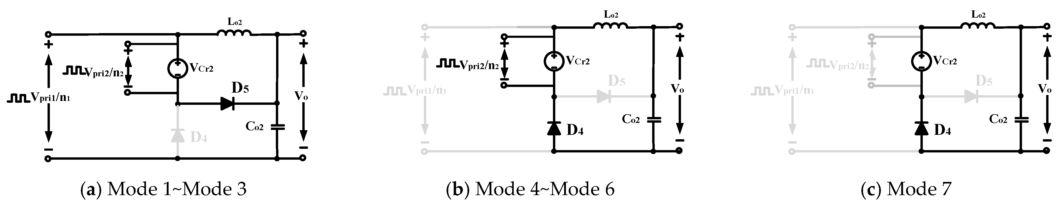 Energies 14 03603 g005 Energies 14 03603 g005