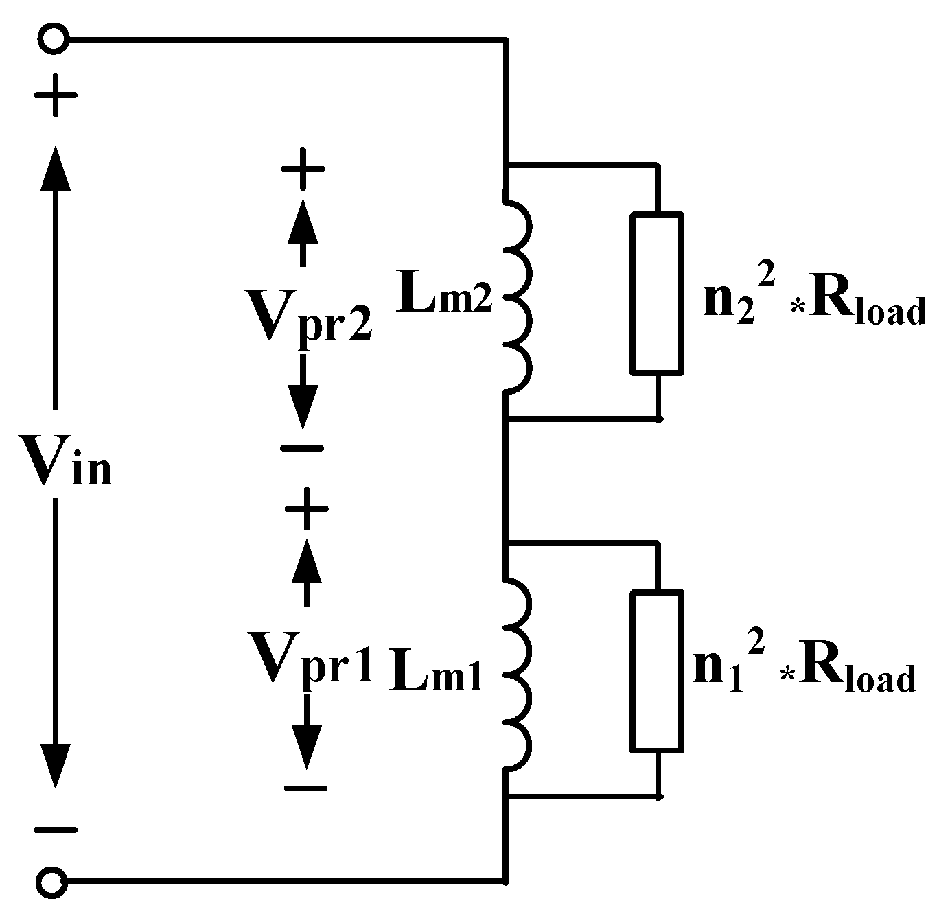 Energies 14 03603 g006 Energies 14 03603 g006