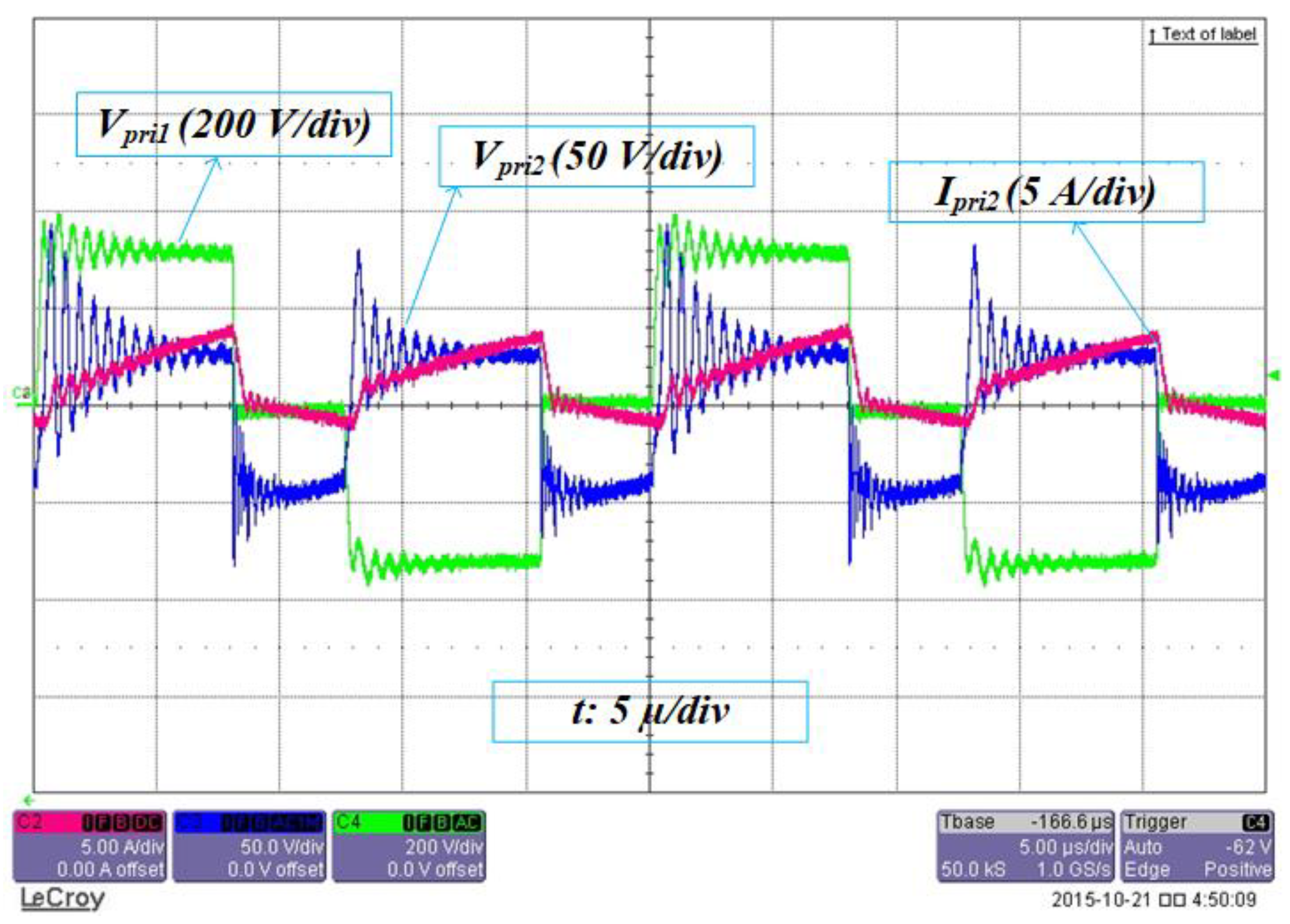 Energies 14 03603 g014 Energies 14 03603 g014