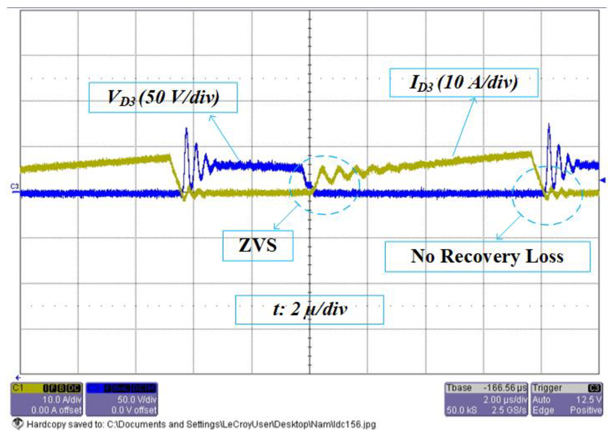 Energies 14 03603 g016 Energies 14 03603 g016