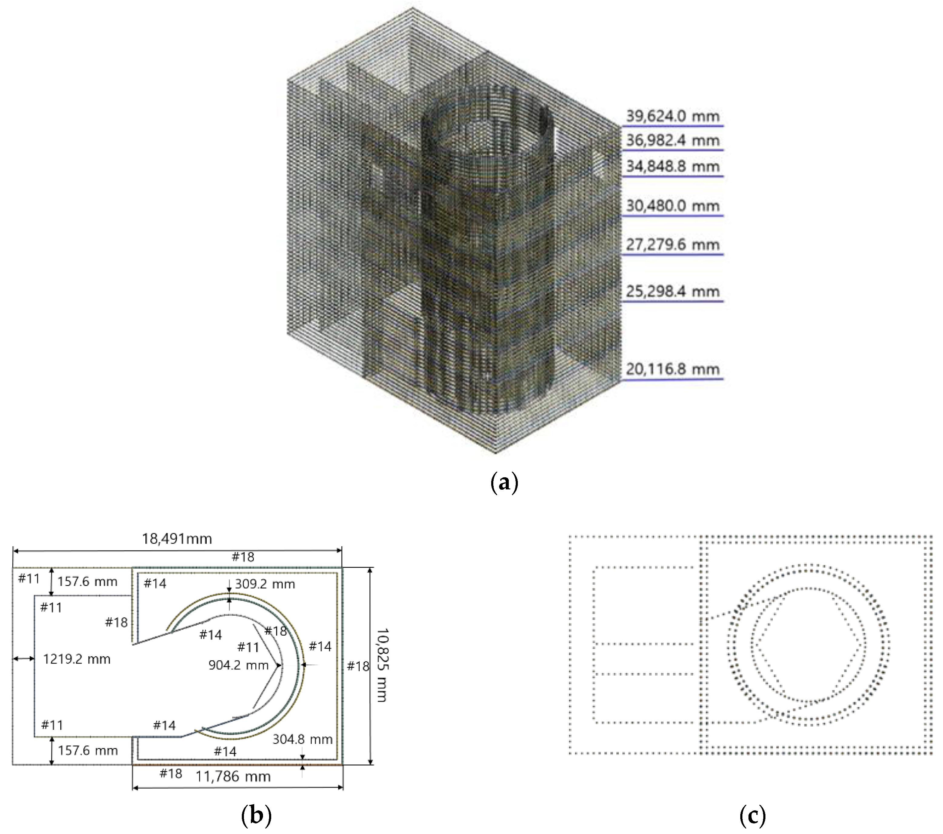 Energies 14 03605 g002