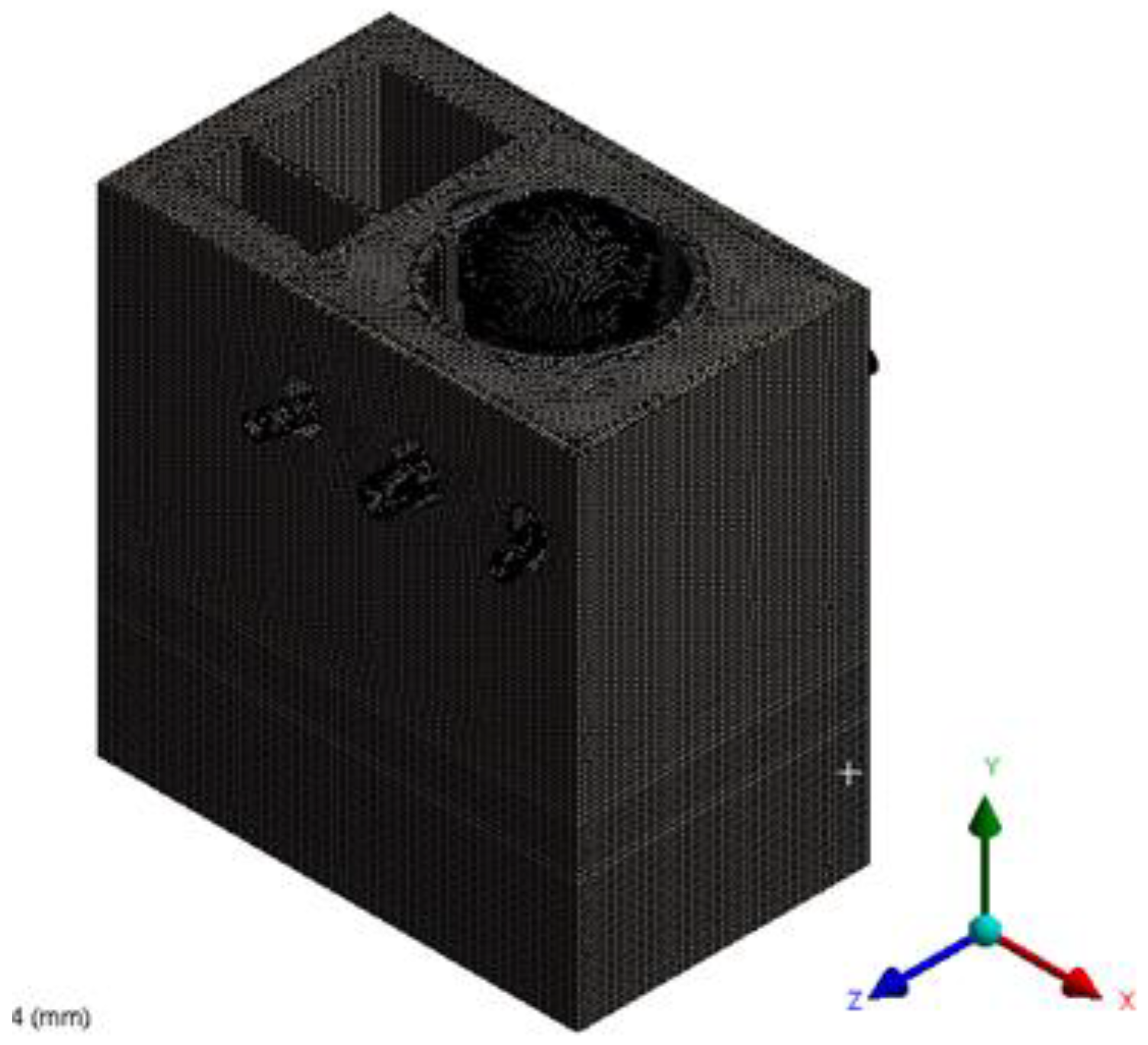 Energies 14 03605 g003