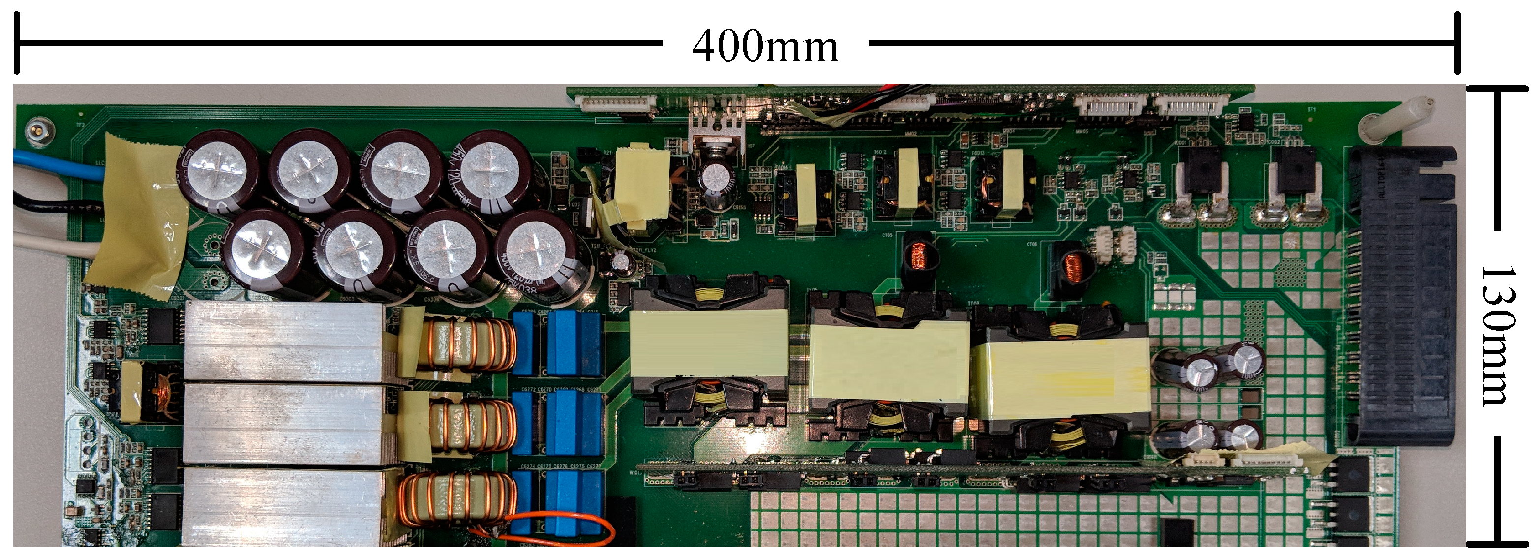 Energies 14 03606 g025