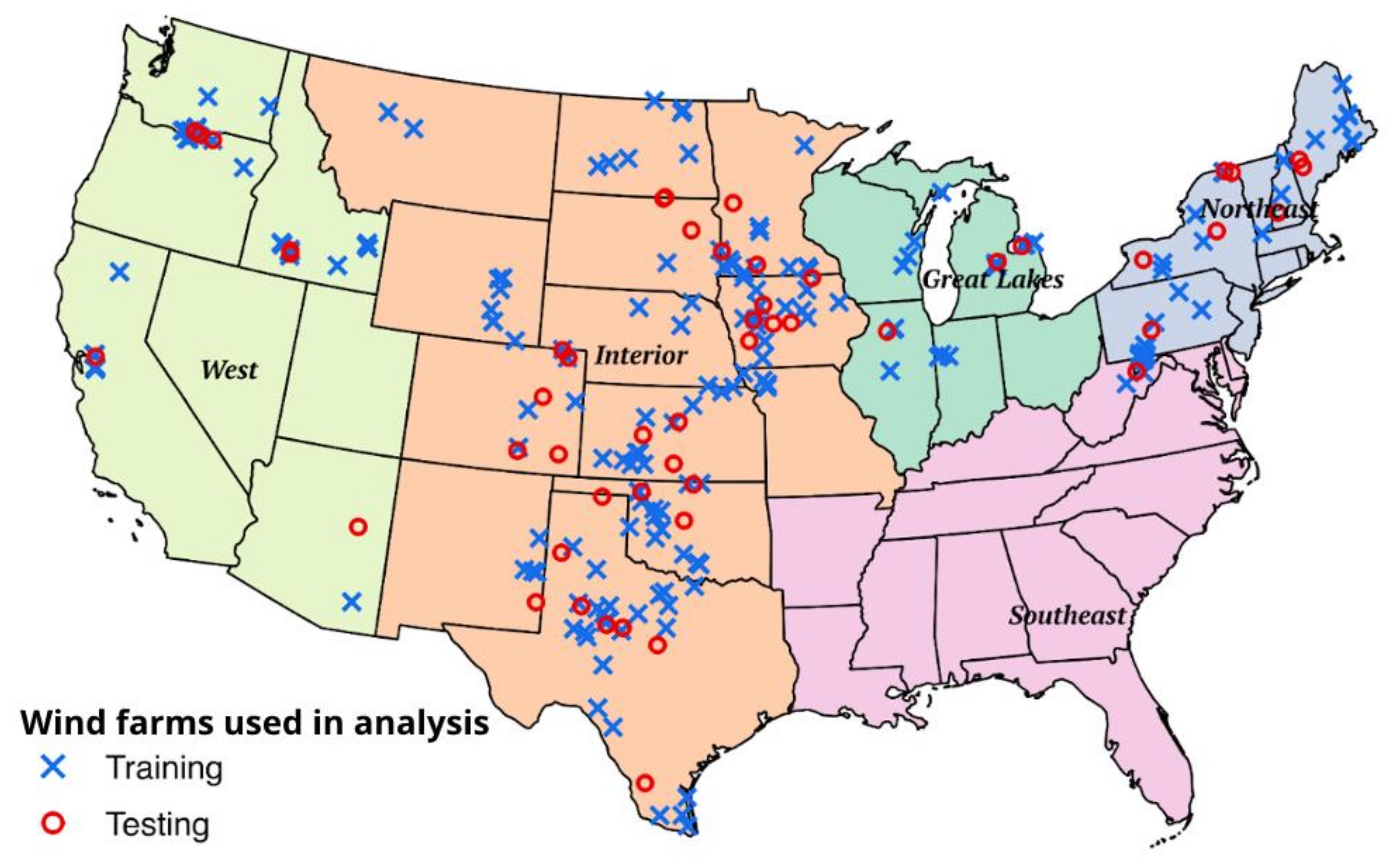 Energies 14 03609 g003