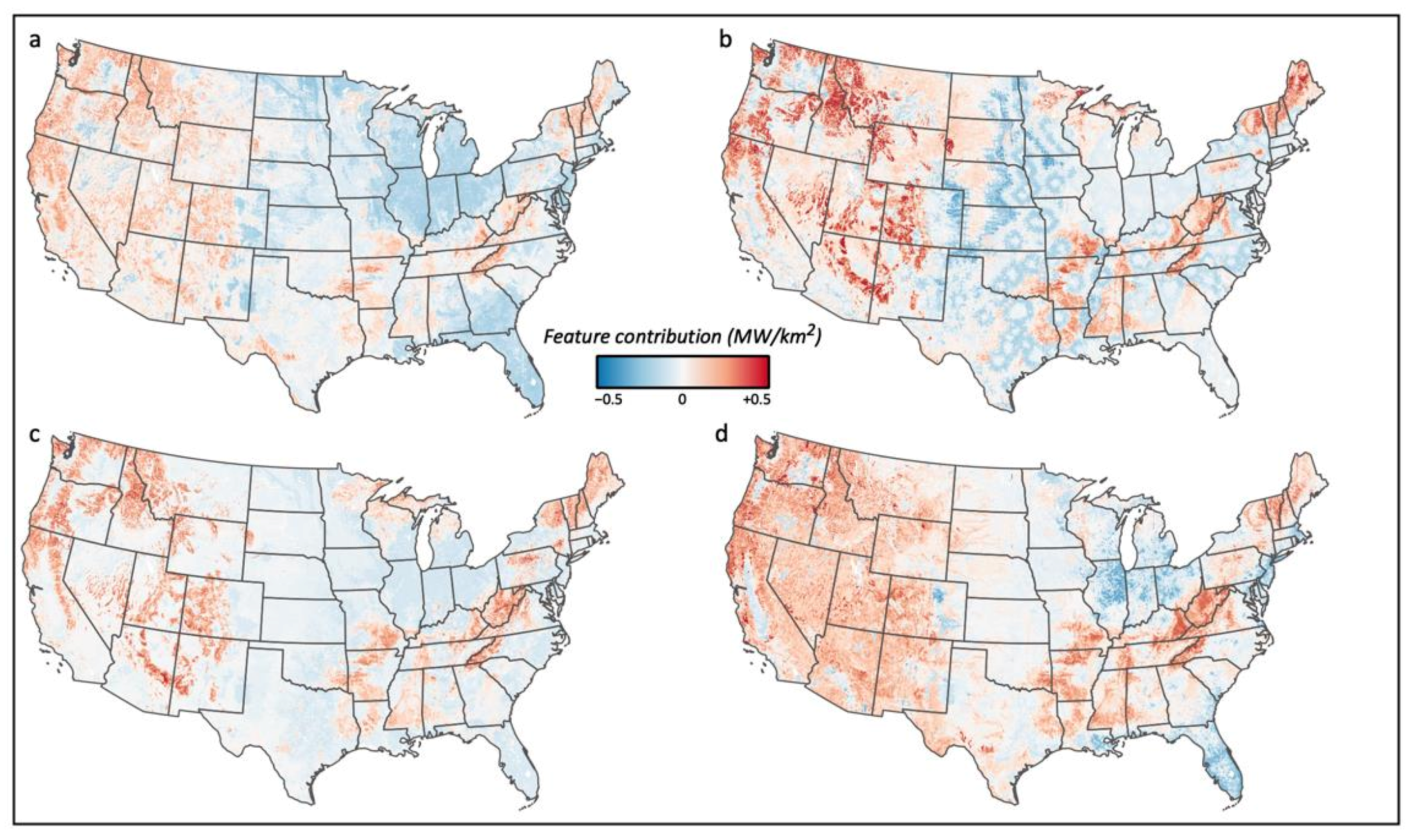 Energies 14 03609 g009