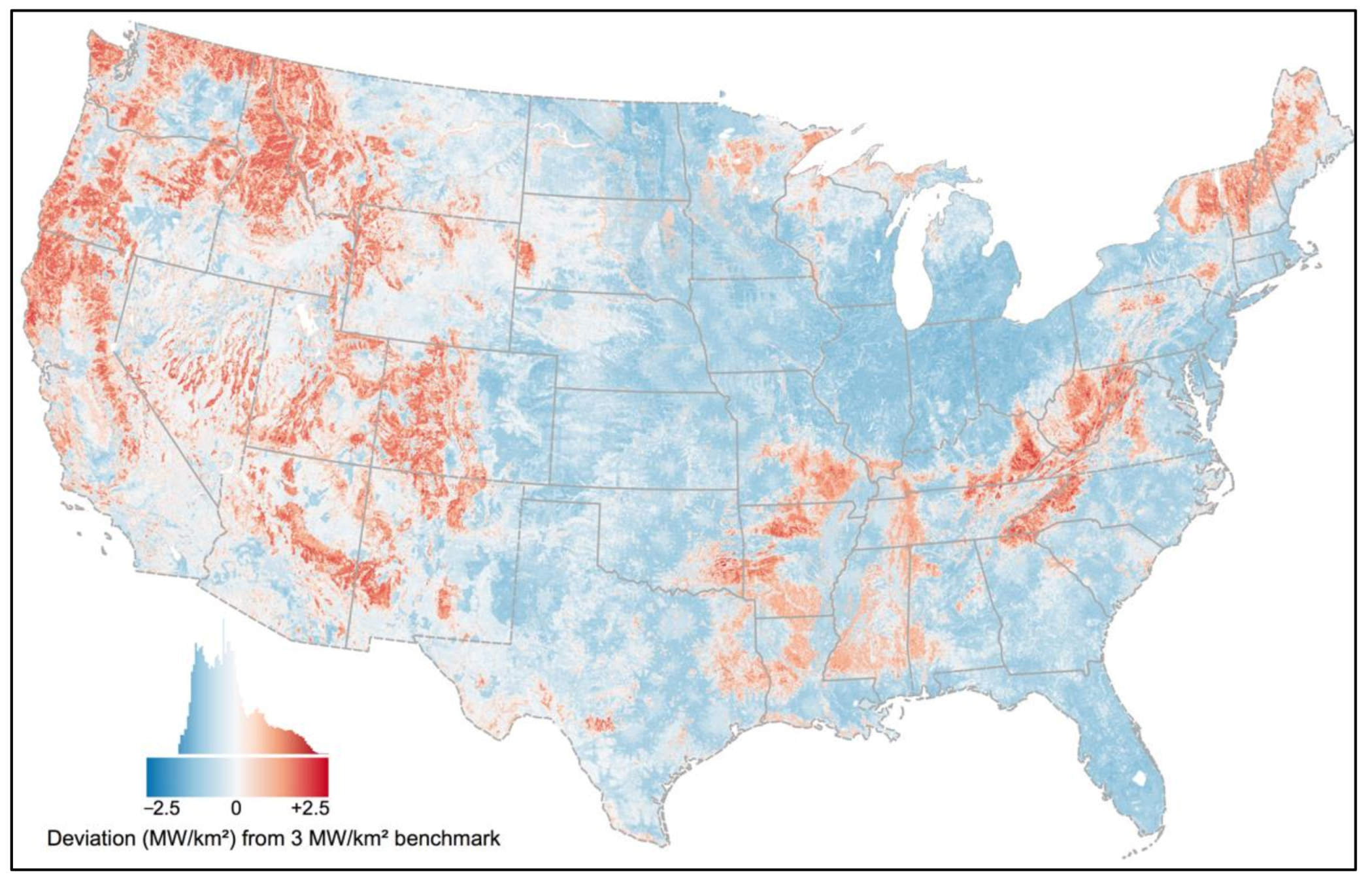 Energies 14 03609 g010