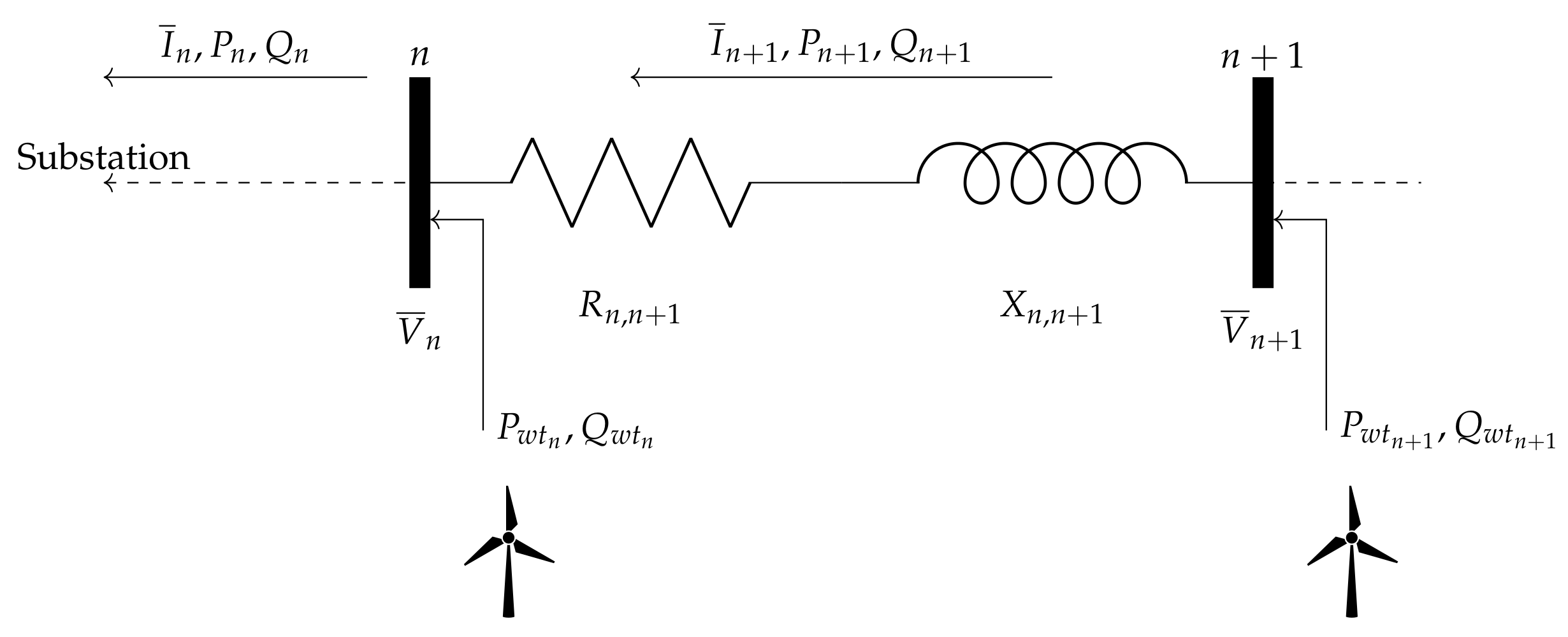 Energies 14 03615 g001