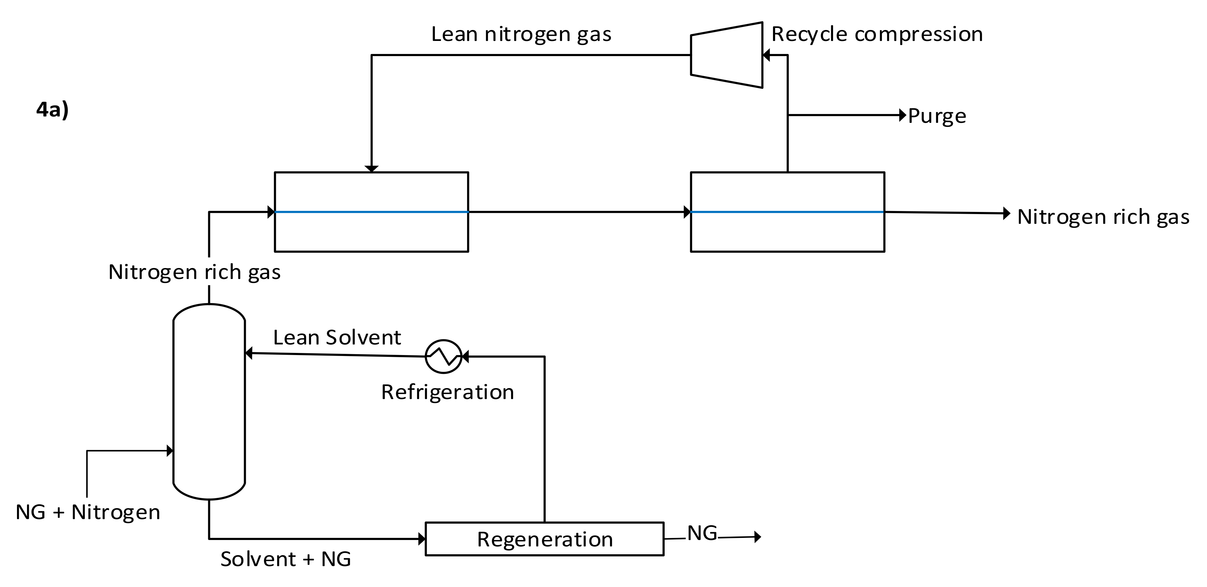 Energies 14 03616 g004a Energies 14 03616 g004a