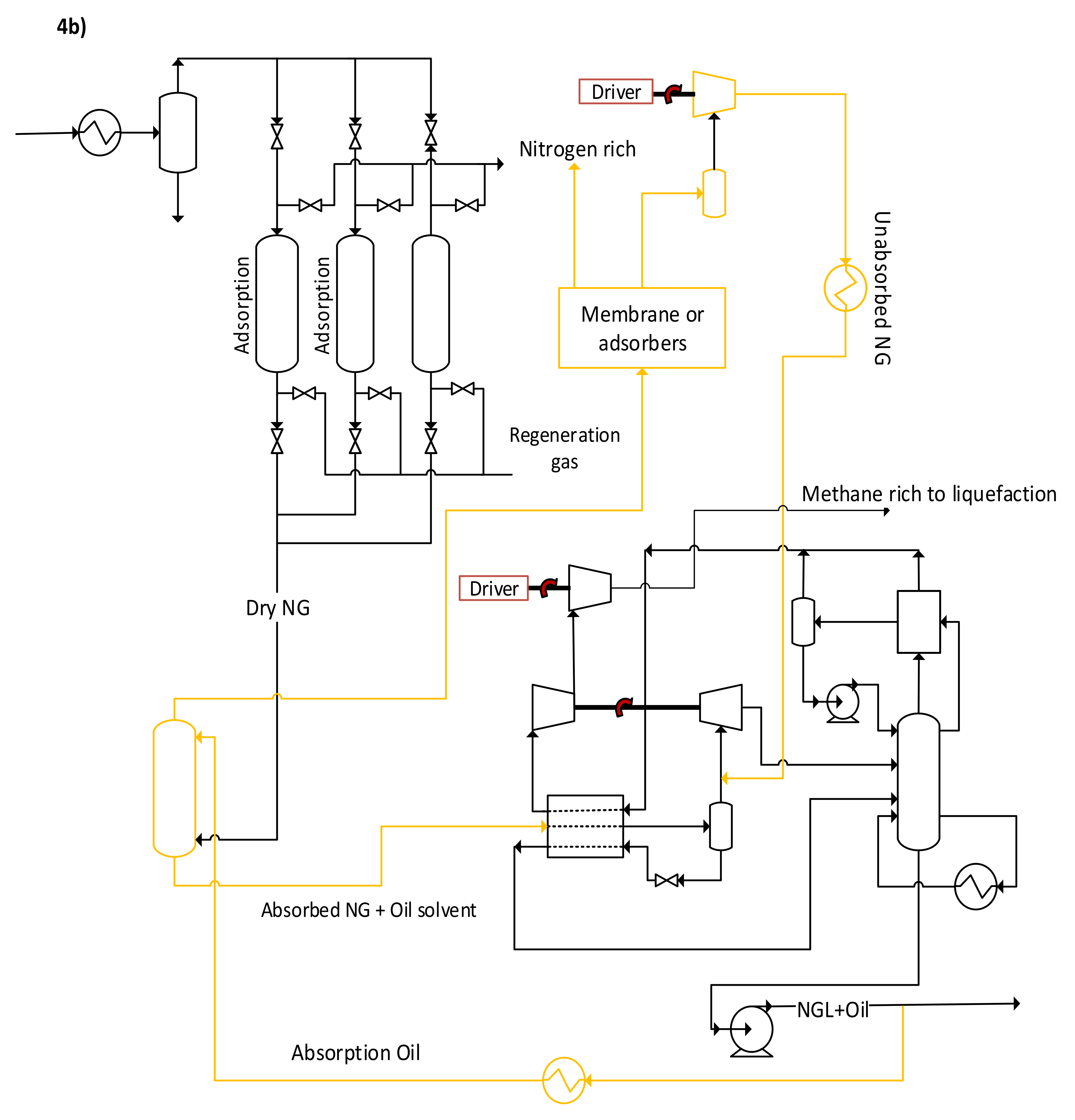 Energies 14 03616 g004b Energies 14 03616 g004b