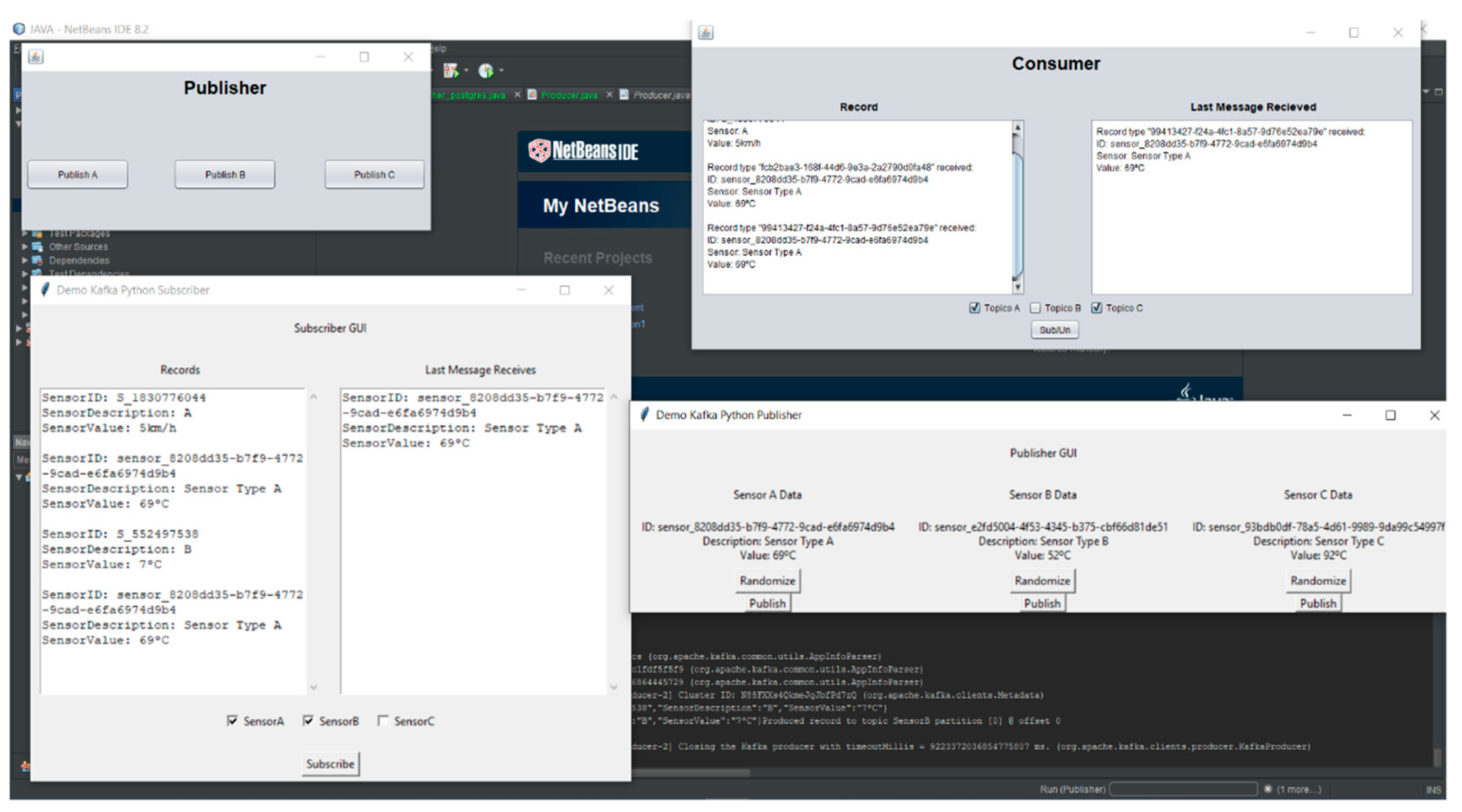 Energies 14 03620 g004