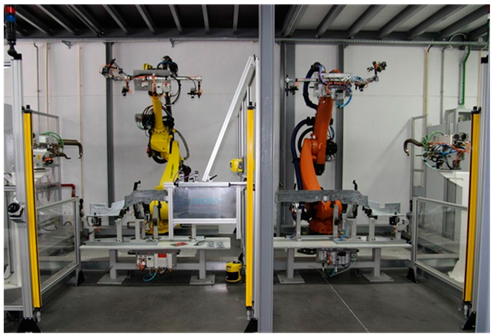 Energies 14 03620 g006