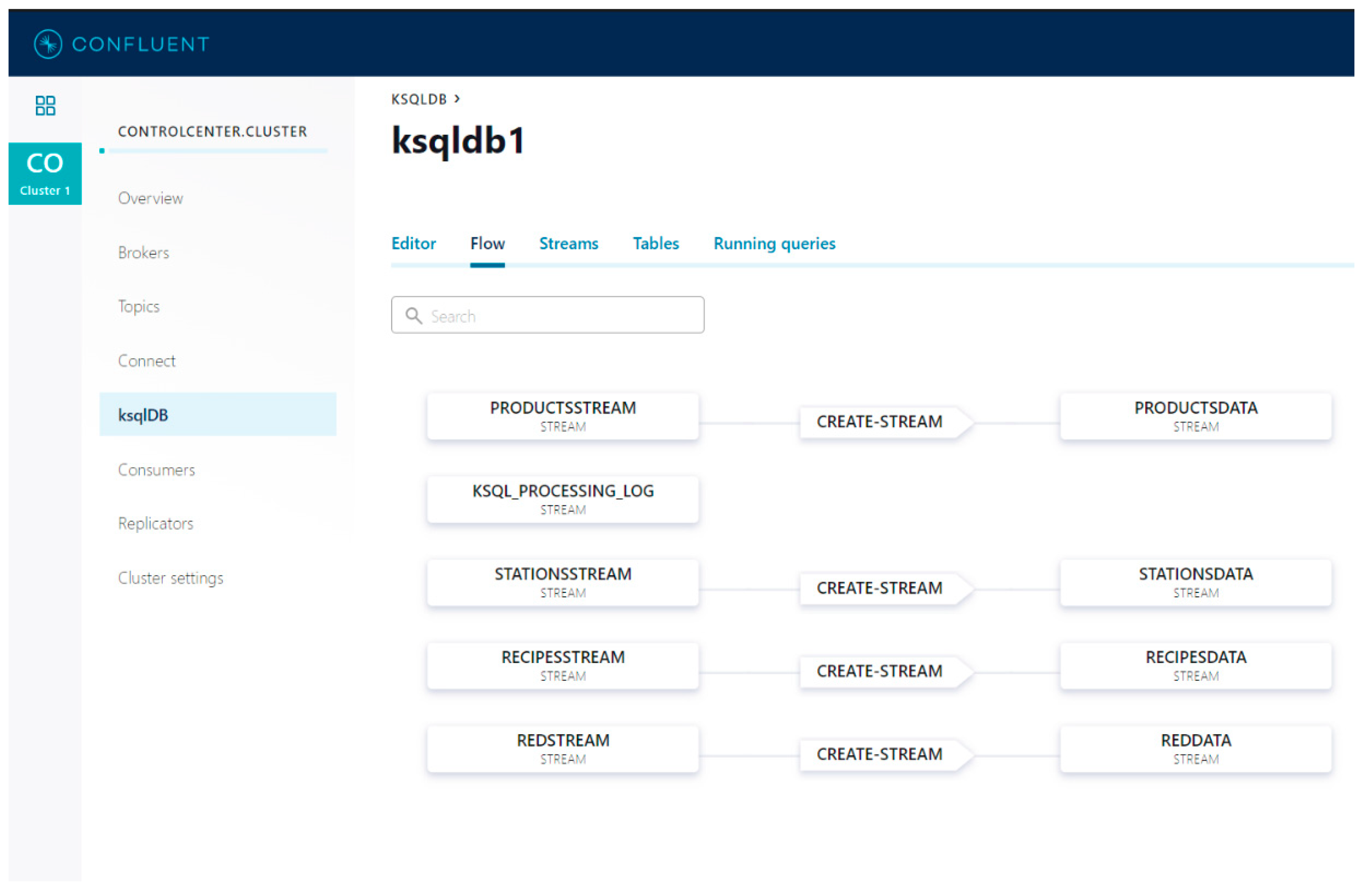 Energies 14 03620 g009