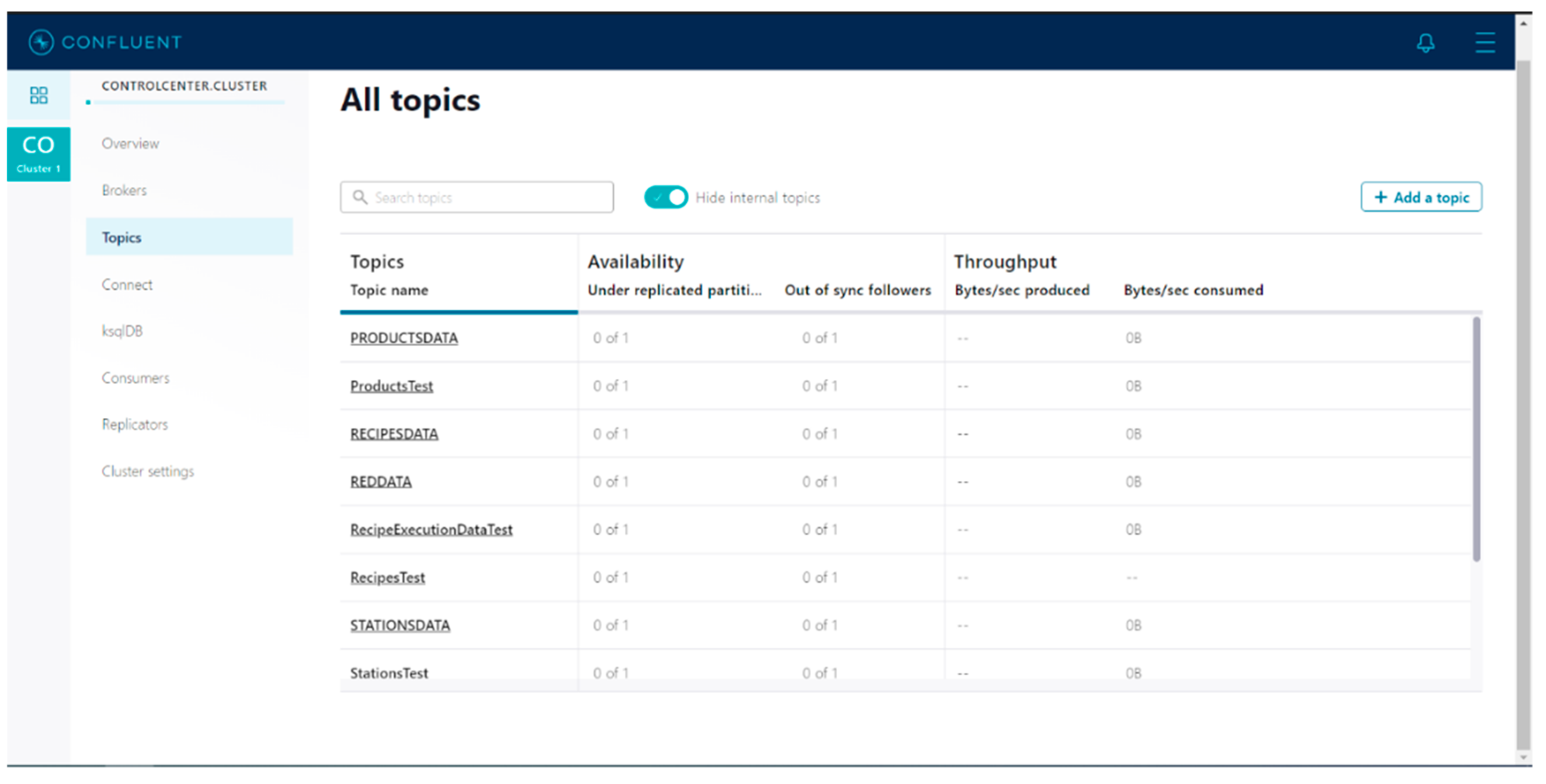 Energies 14 03620 g010