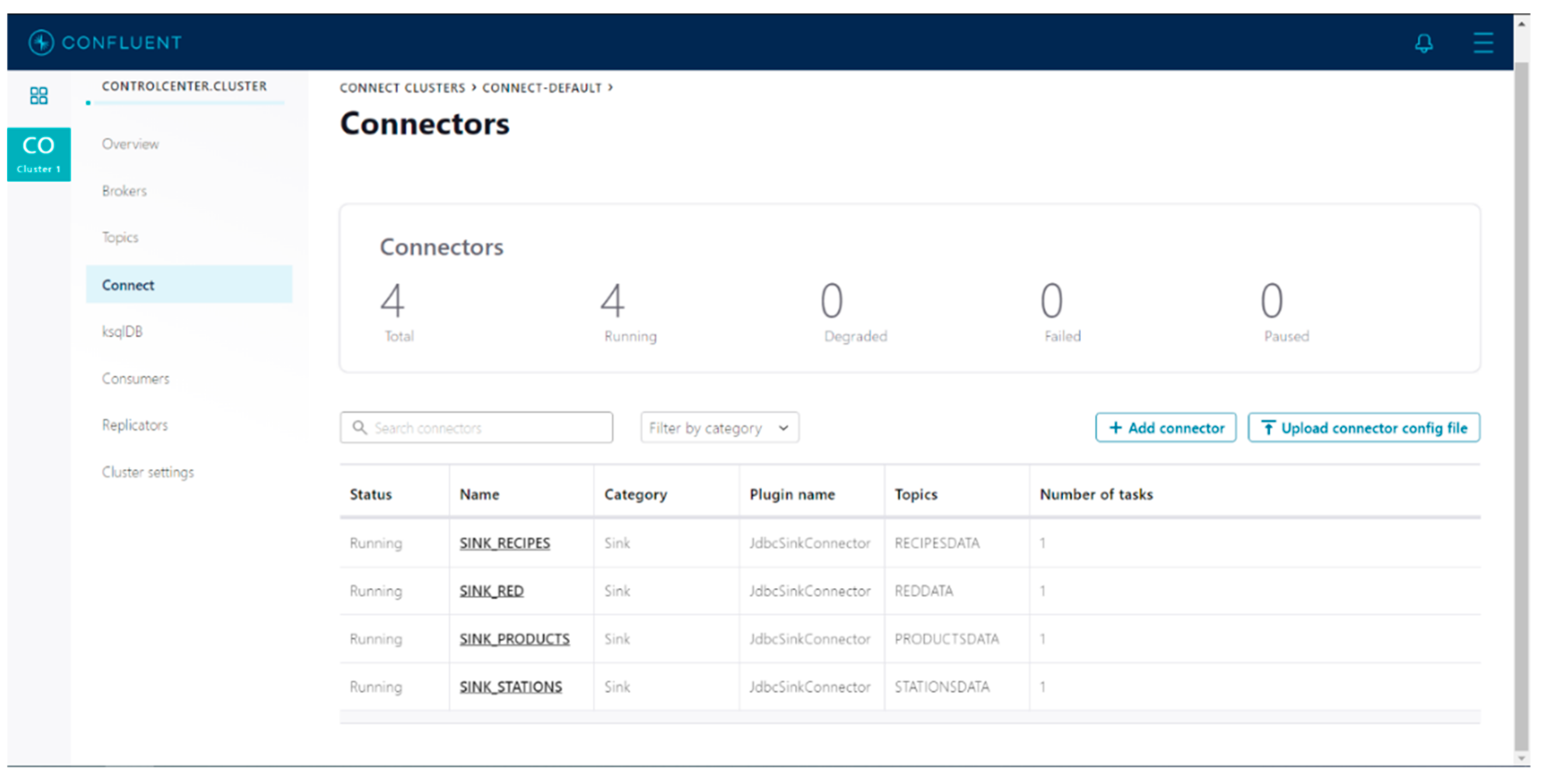 Energies 14 03620 g011