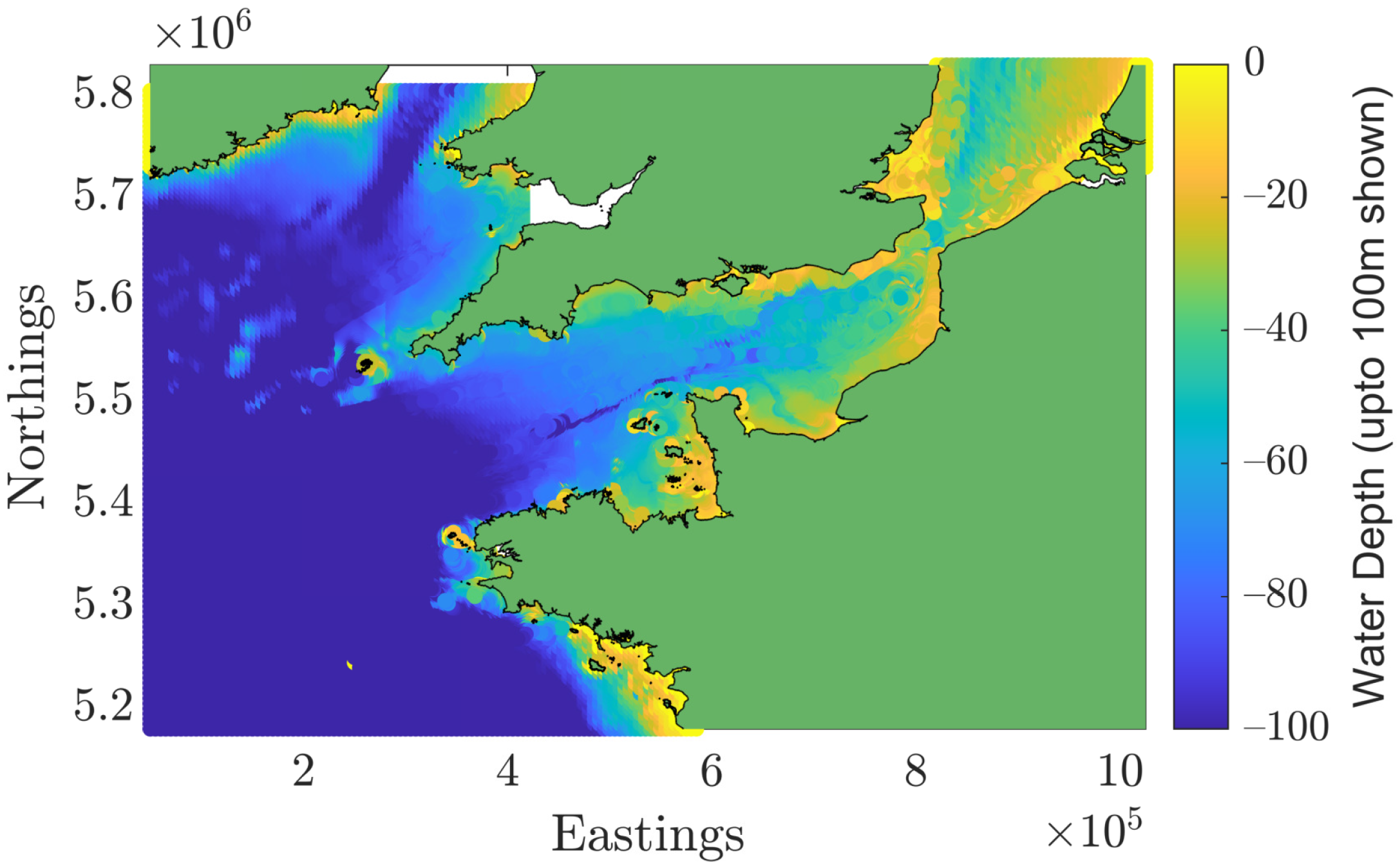 Energies 14 03625 g002 Energies 14 03625 g002