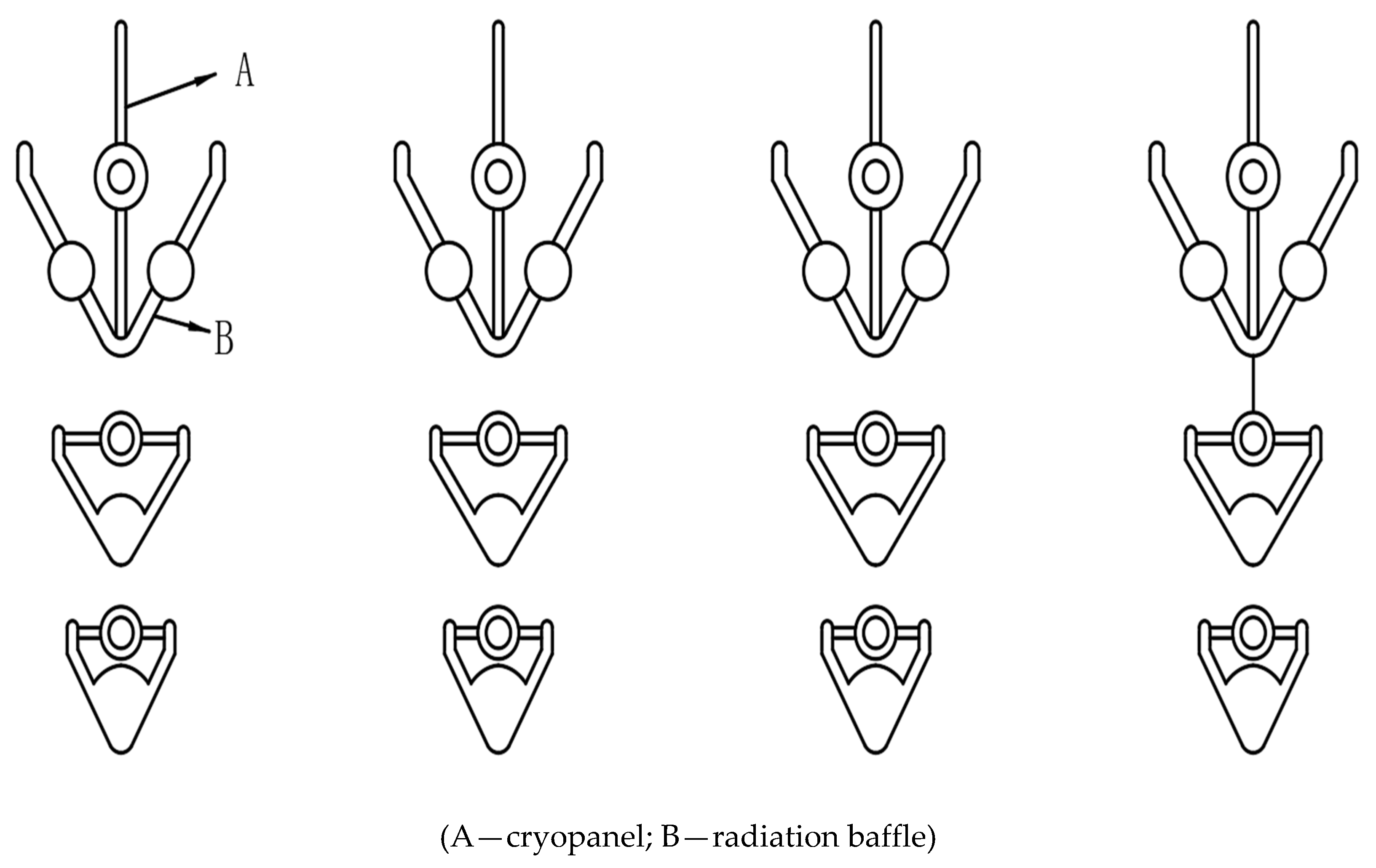 Energies 14 03628 g001