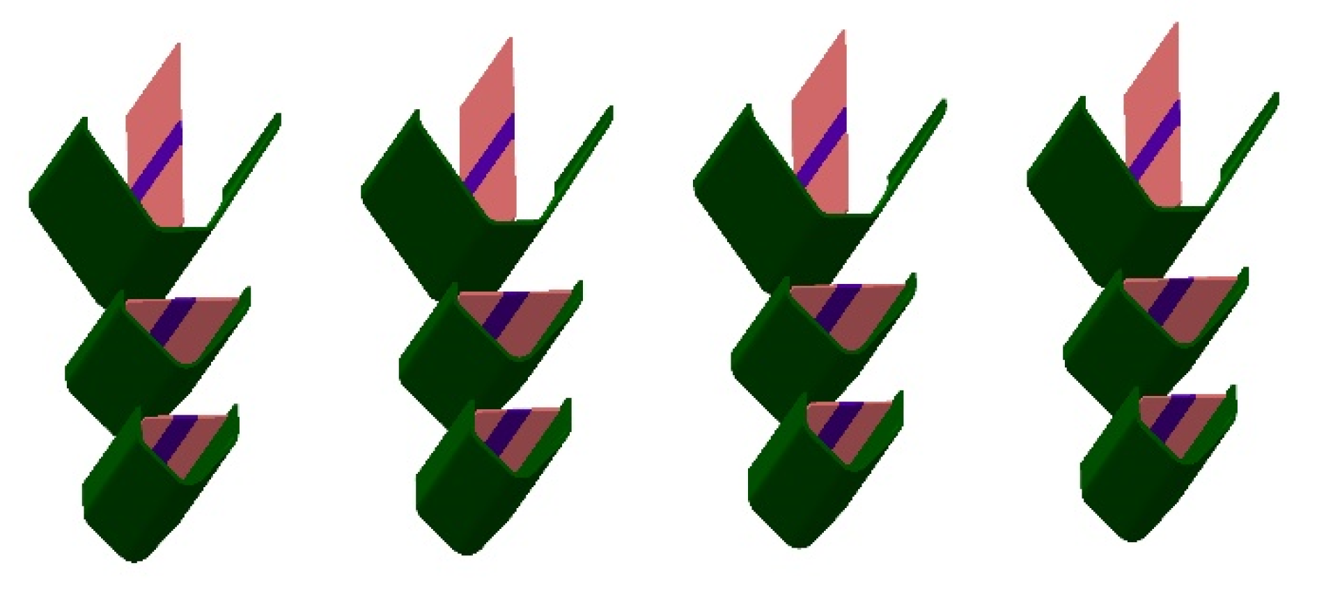 Energies 14 03628 g002