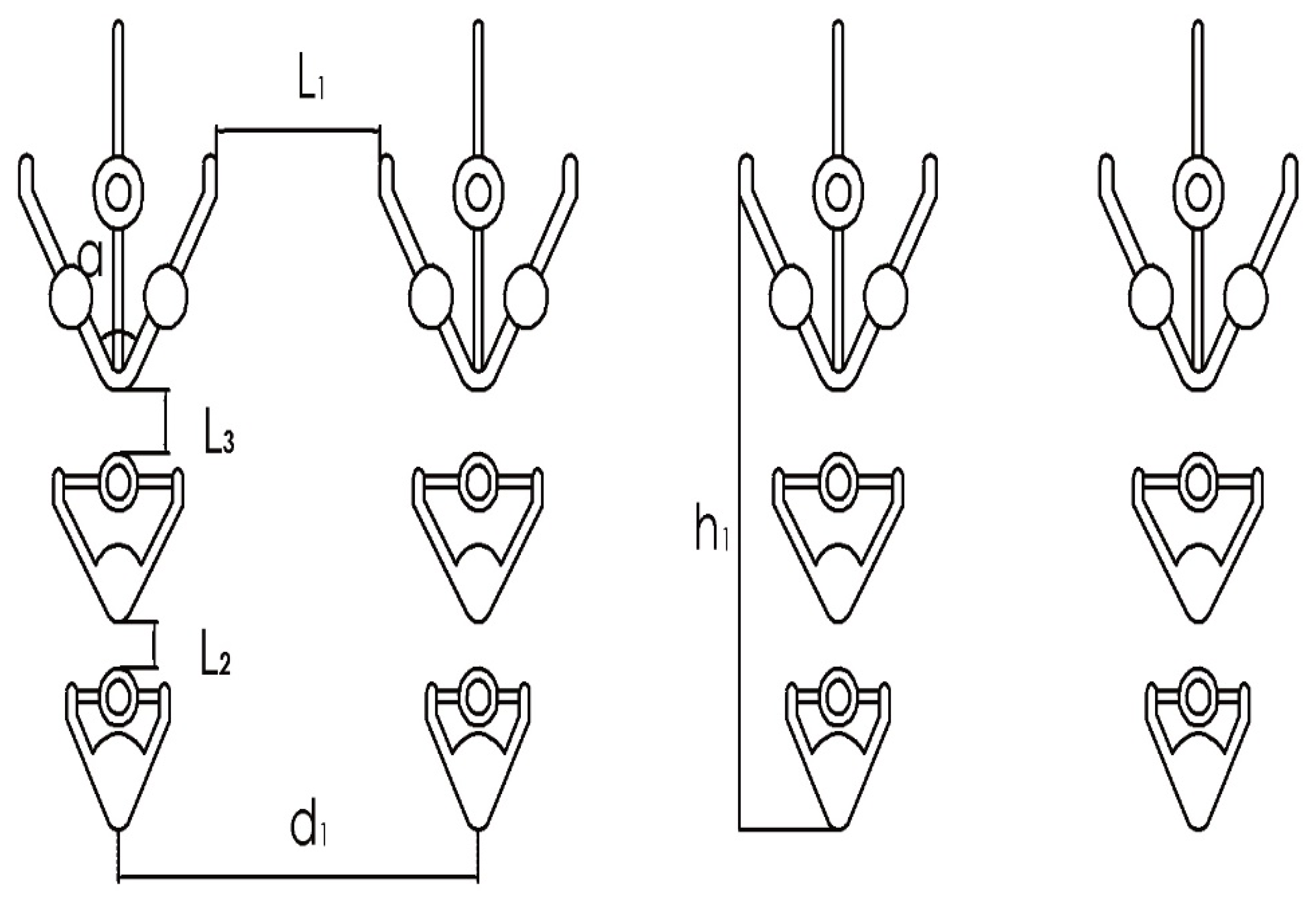 Energies 14 03628 g005