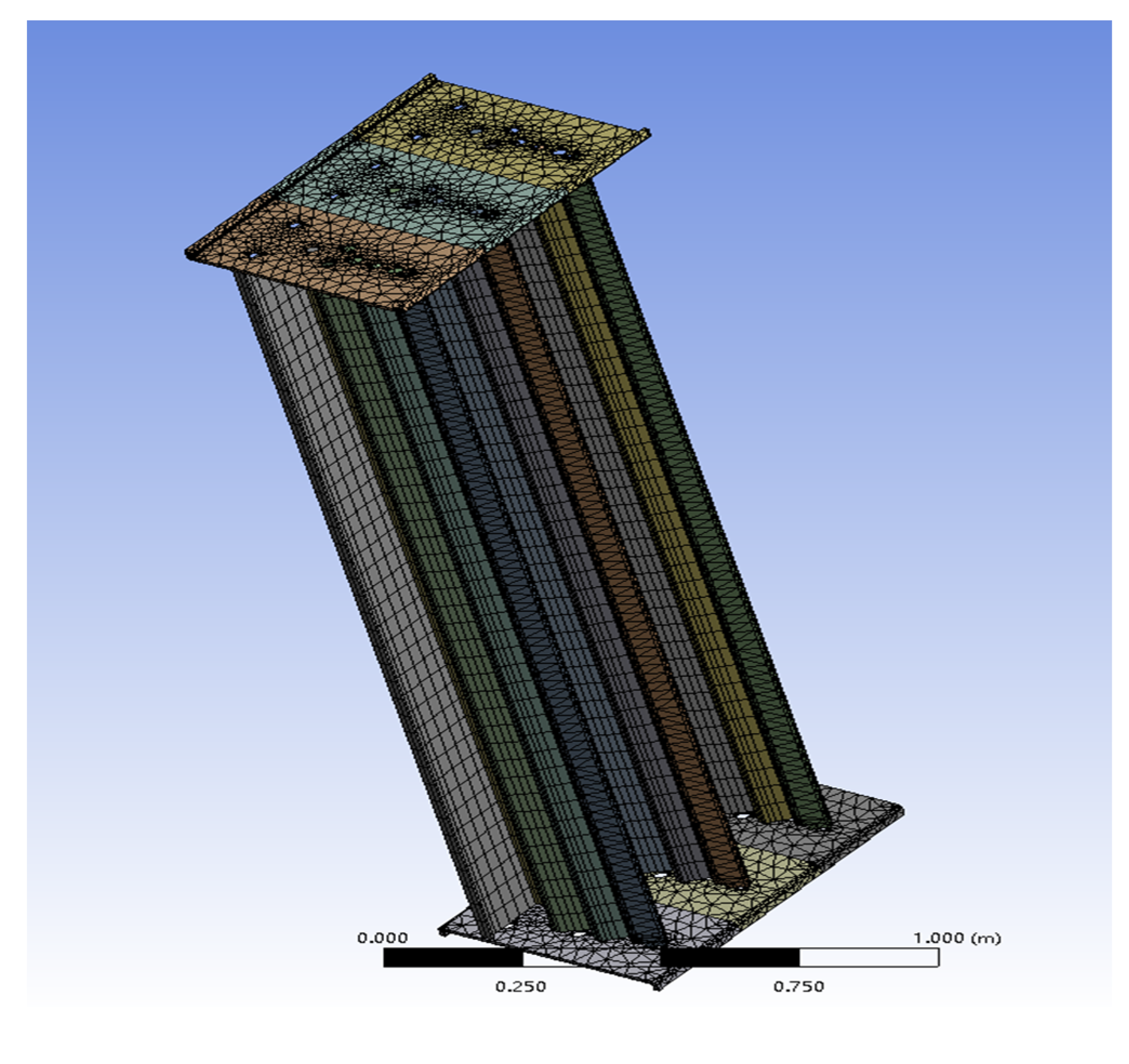 Energies 14 03628 g014