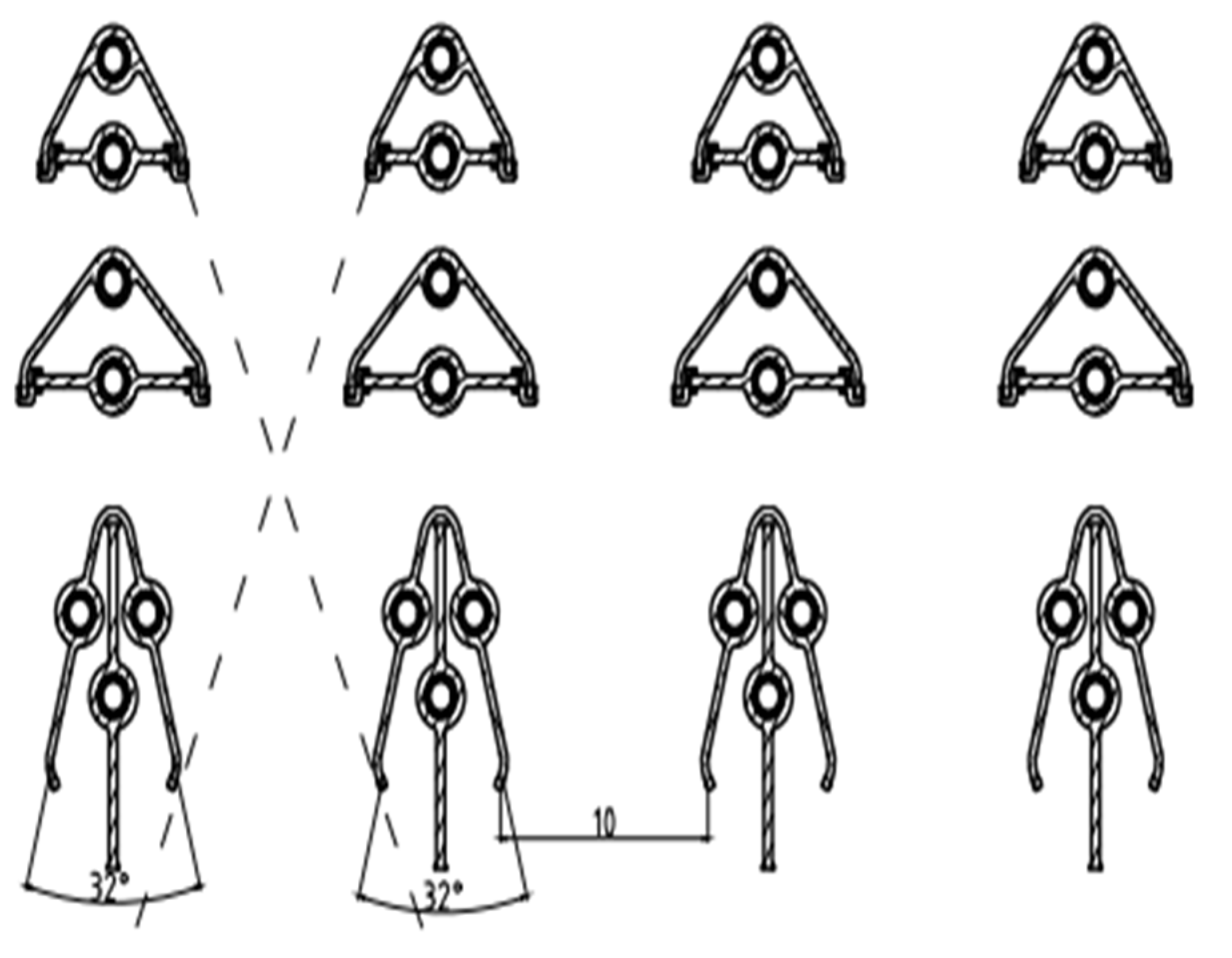 Energies 14 03628 g015