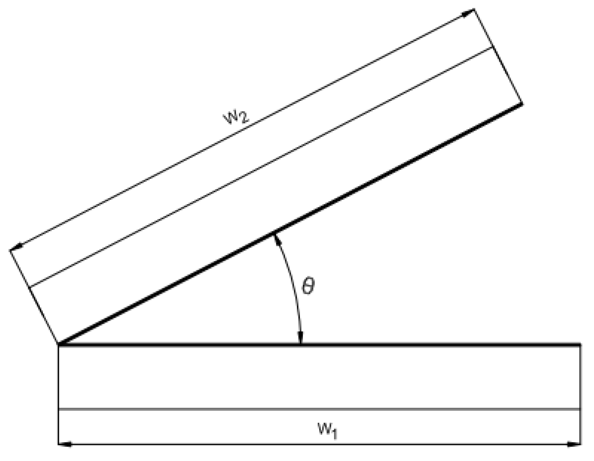 Energies 14 03628 g017