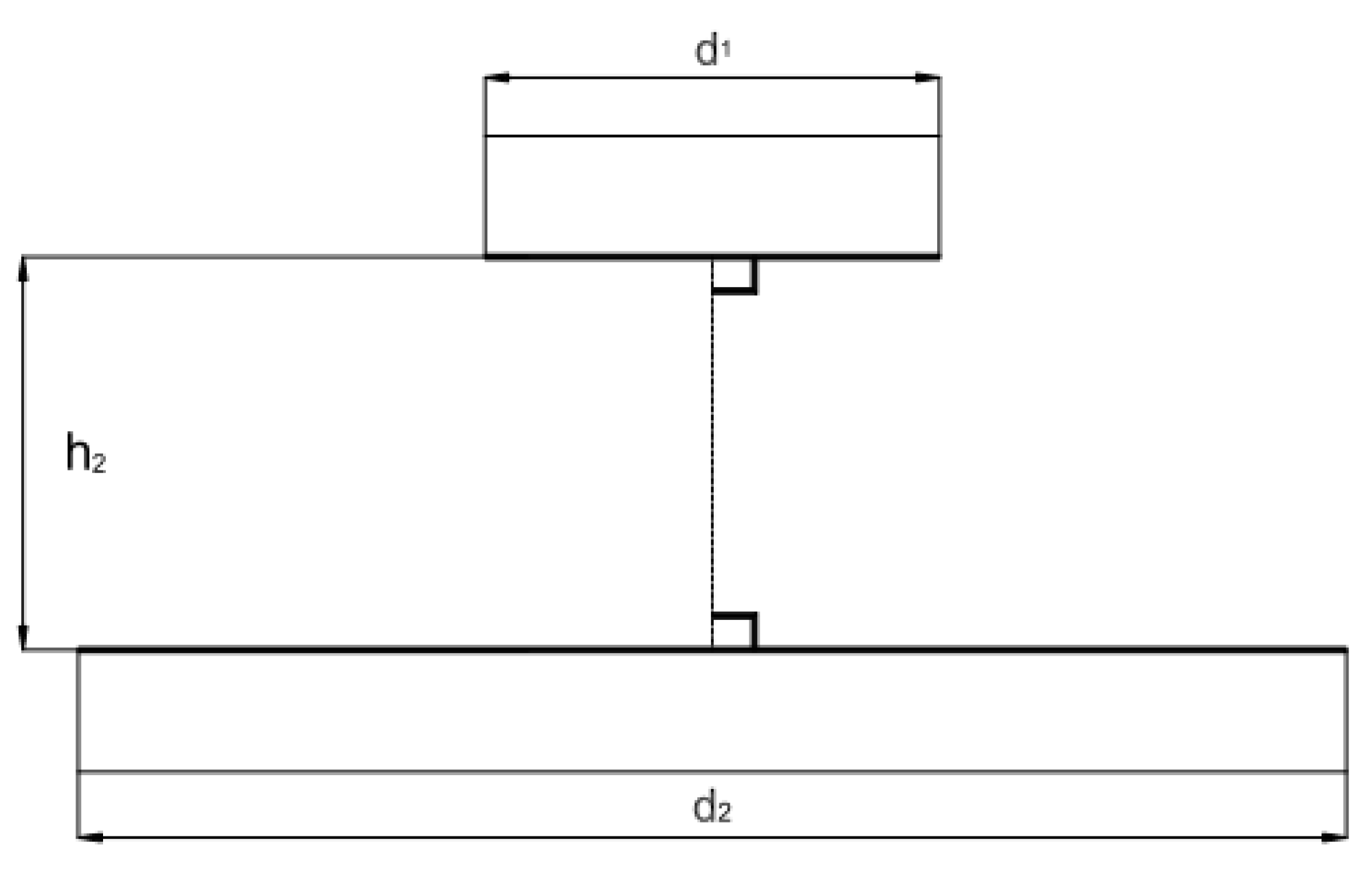 Energies 14 03628 g019