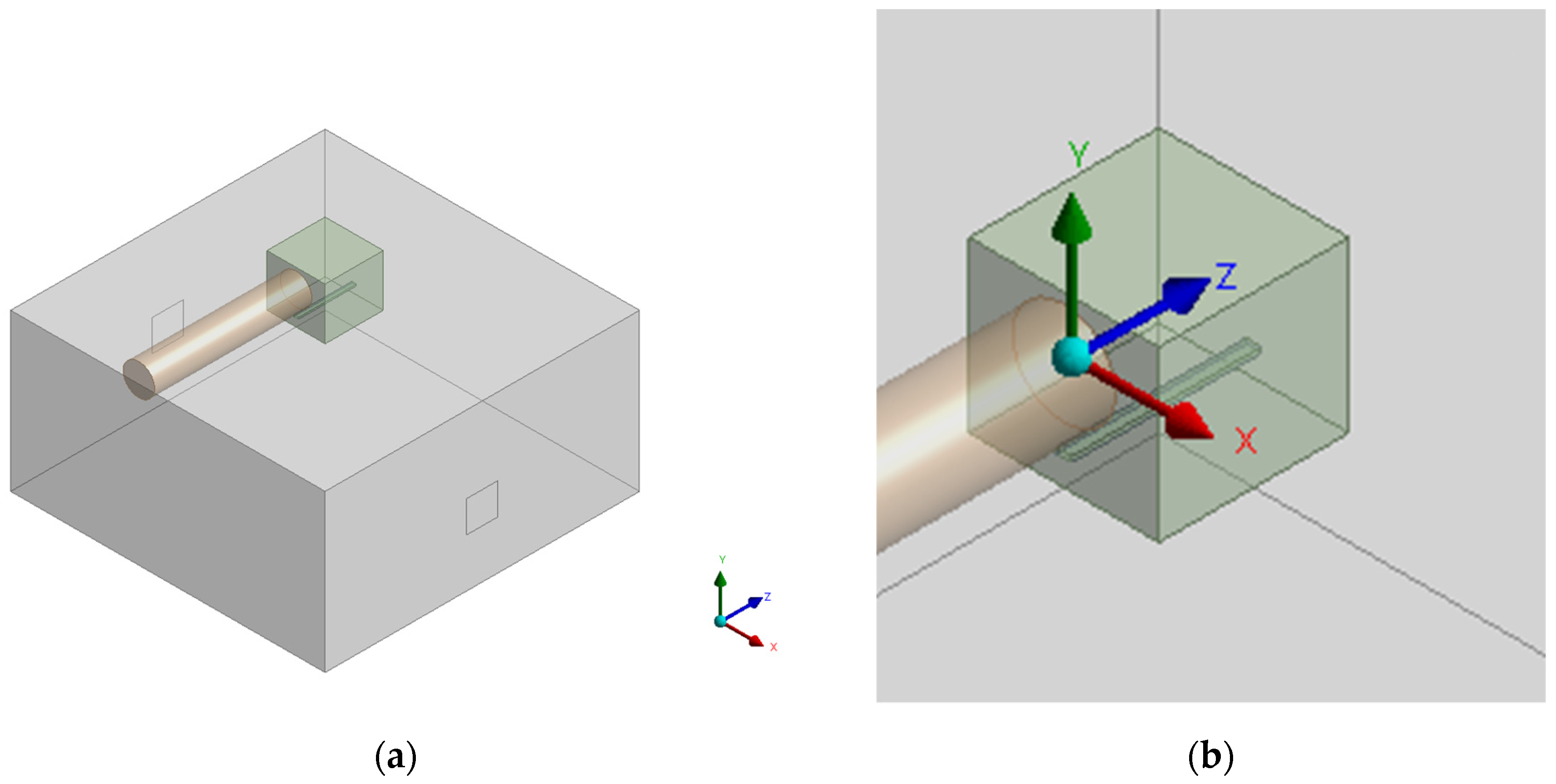 Energies 14 03630 g004