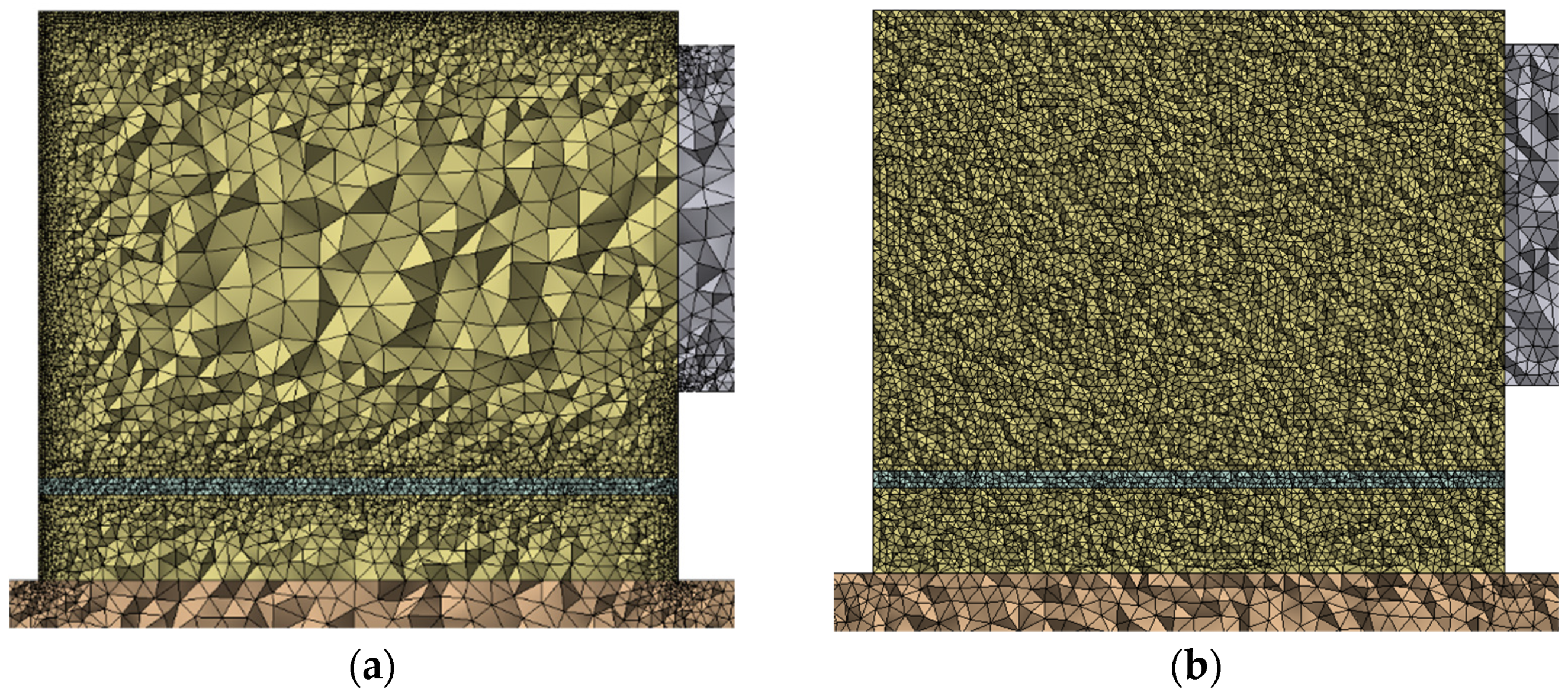 Energies 14 03630 g005