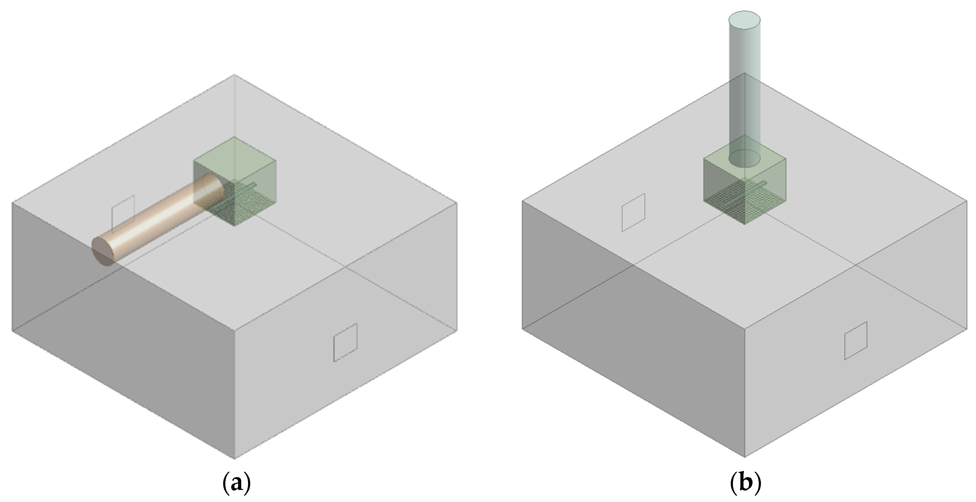 Energies 14 03630 g006