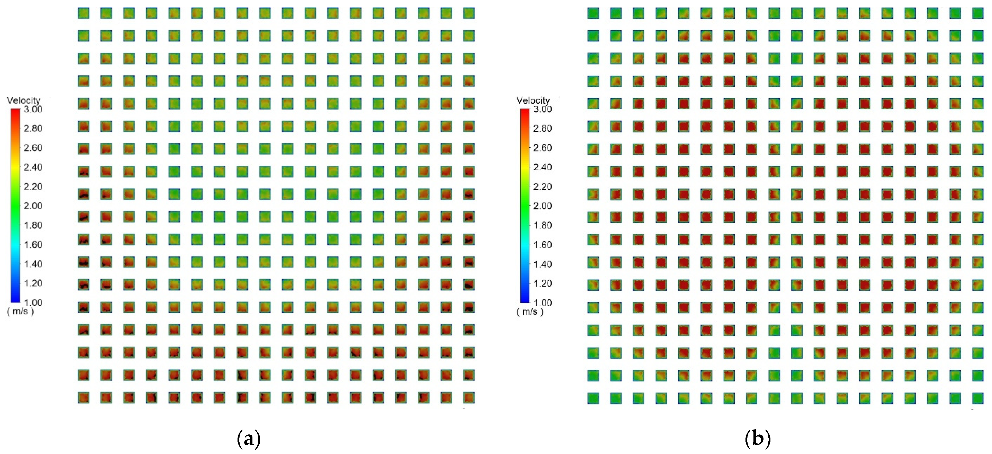 Energies 14 03630 g015