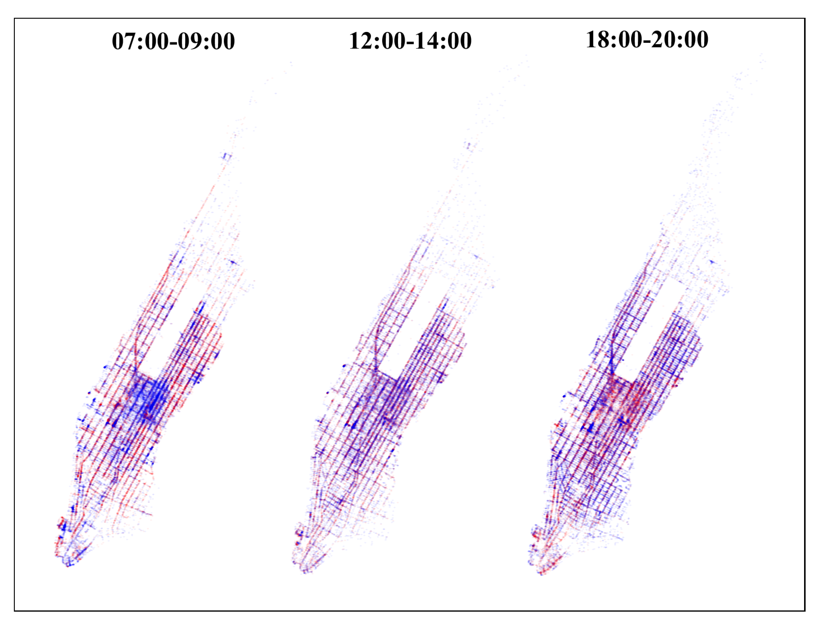 Energies 14 03633 g004