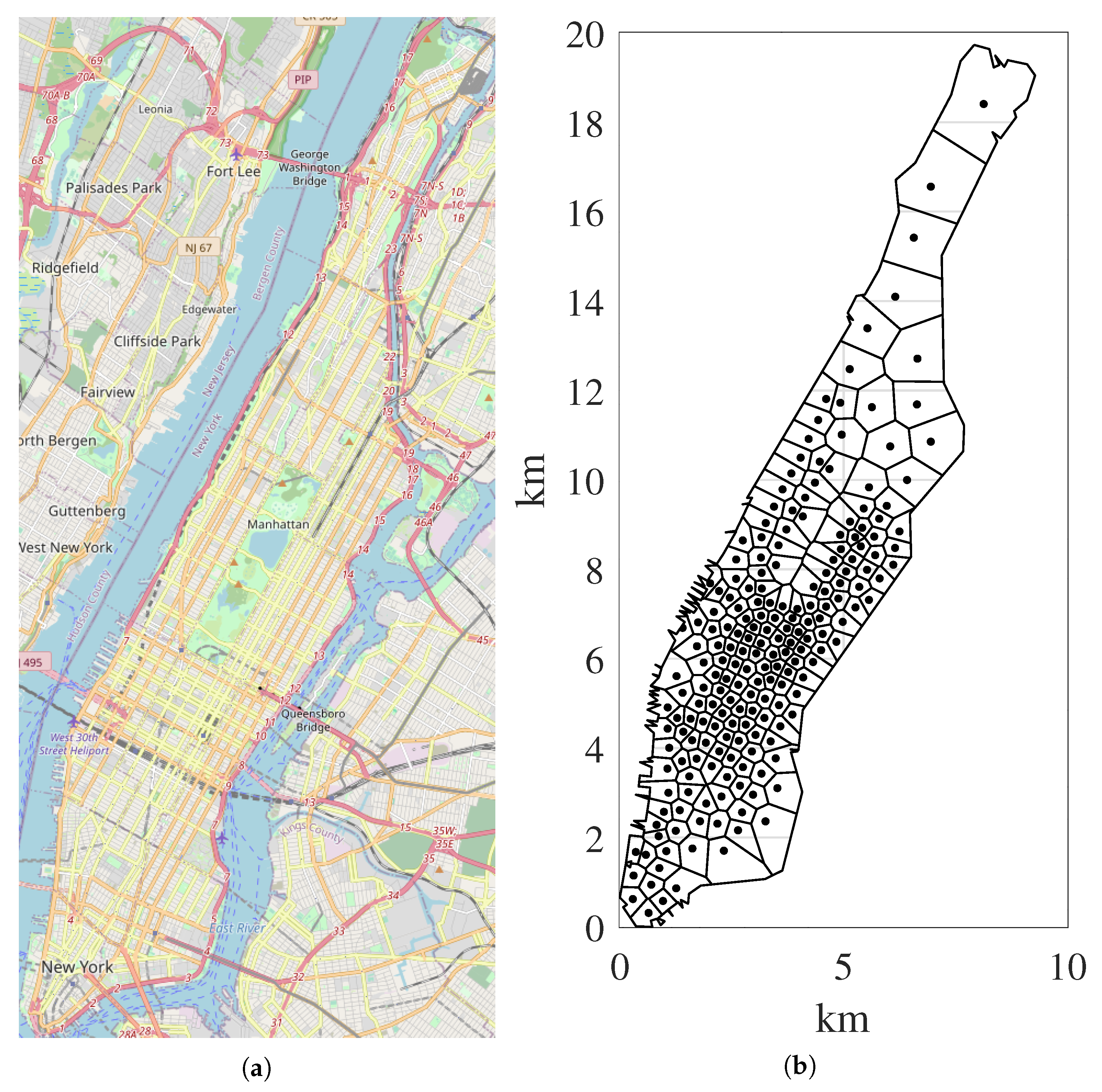 Energies 14 03633 g005