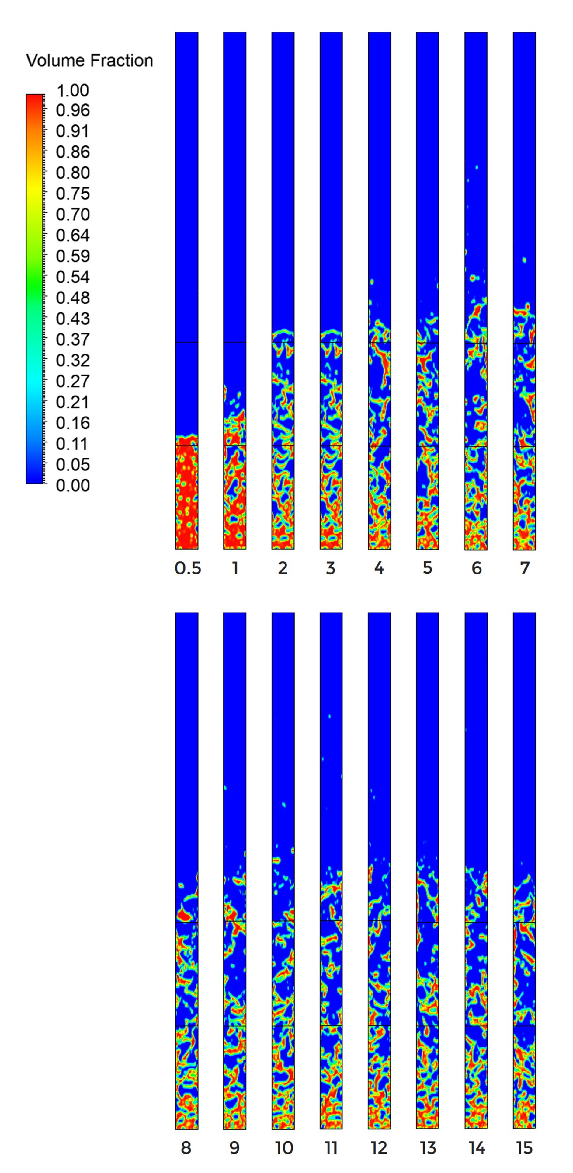 Energies 14 03634 g012