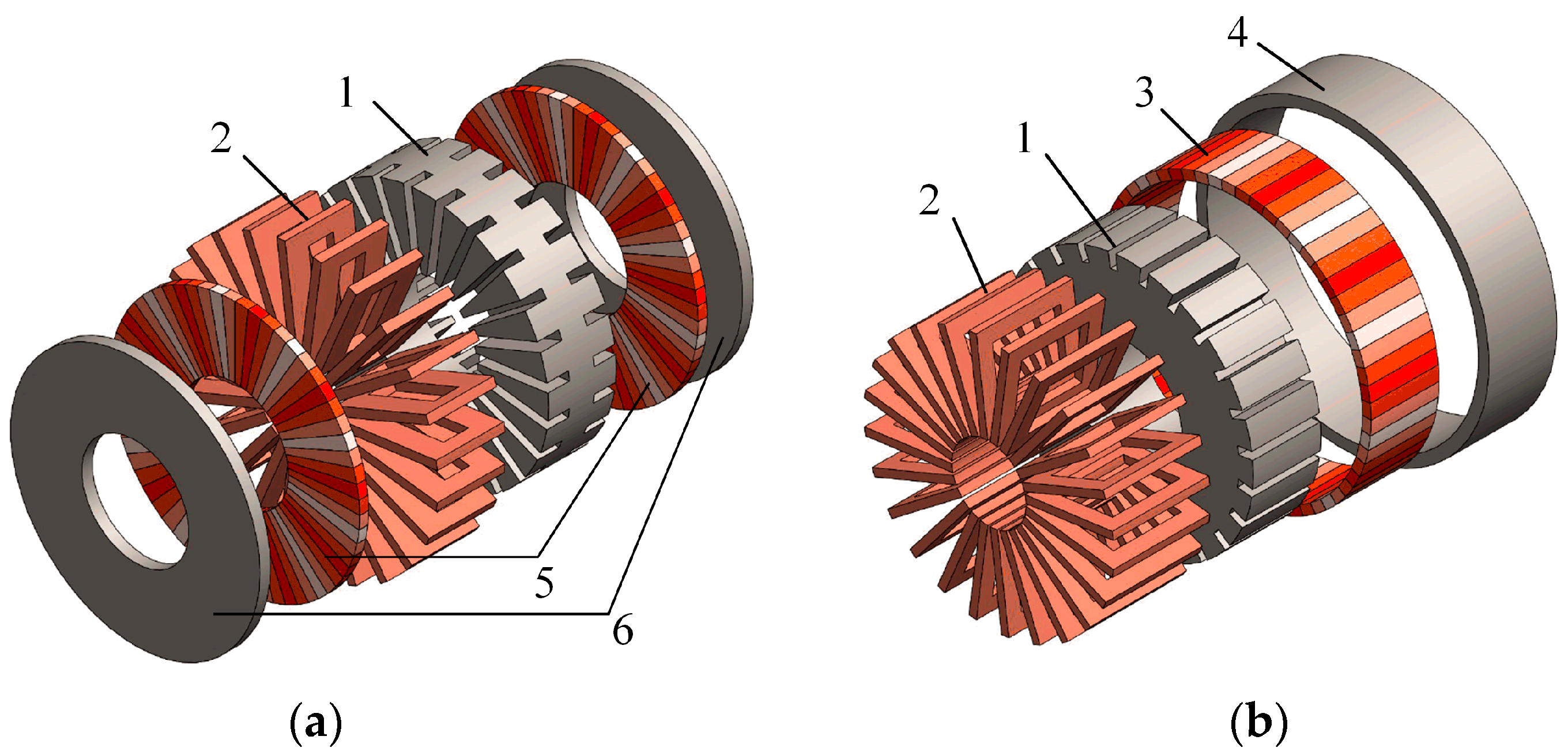 Energies 14 03639 g016 Energies 14 03639 g016