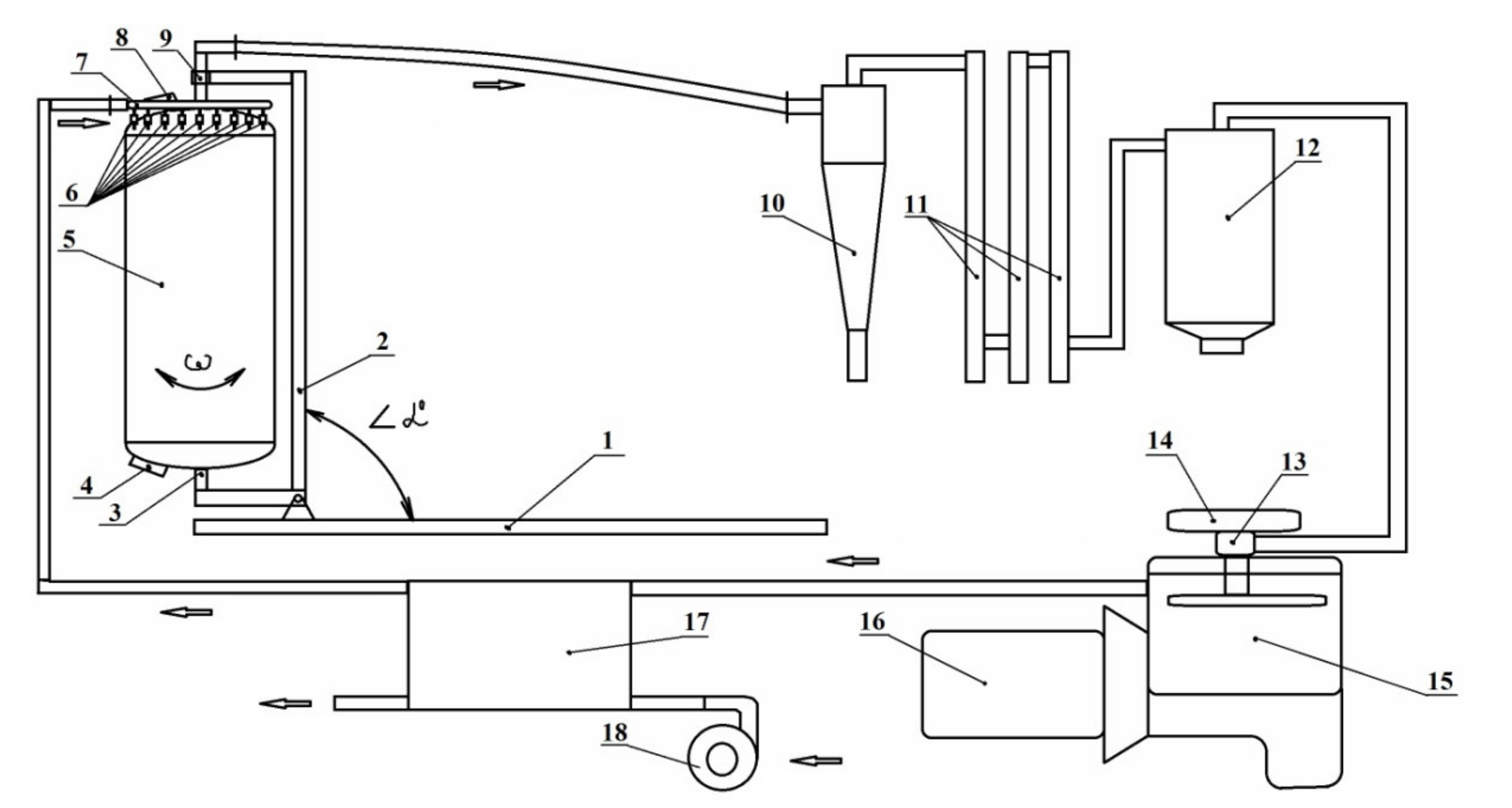 Energies 14 03642 g002
