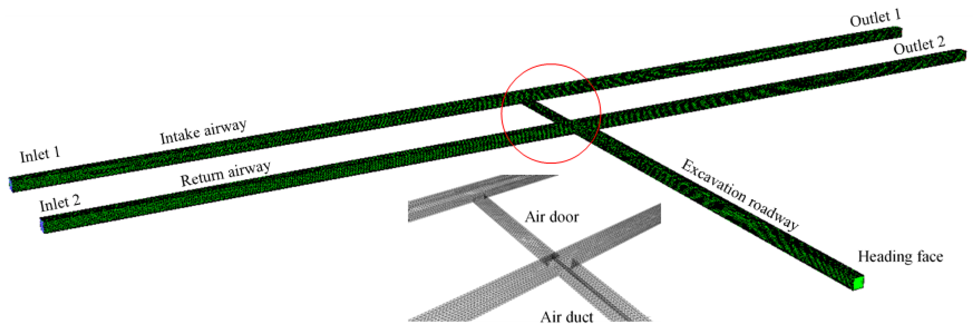 Energies 14 03645 g004 Energies 14 03645 g004