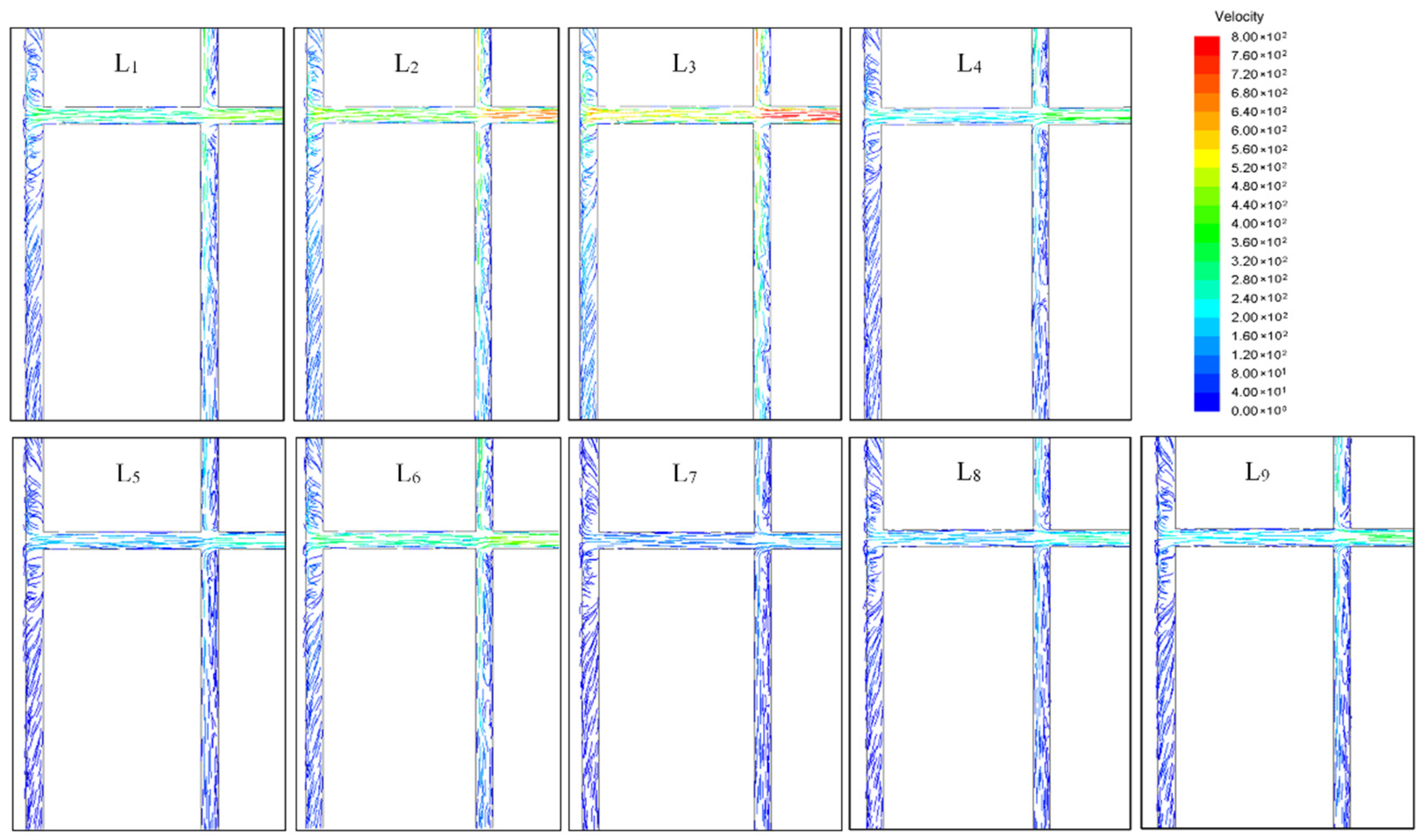 Energies 14 03645 g005 Energies 14 03645 g005