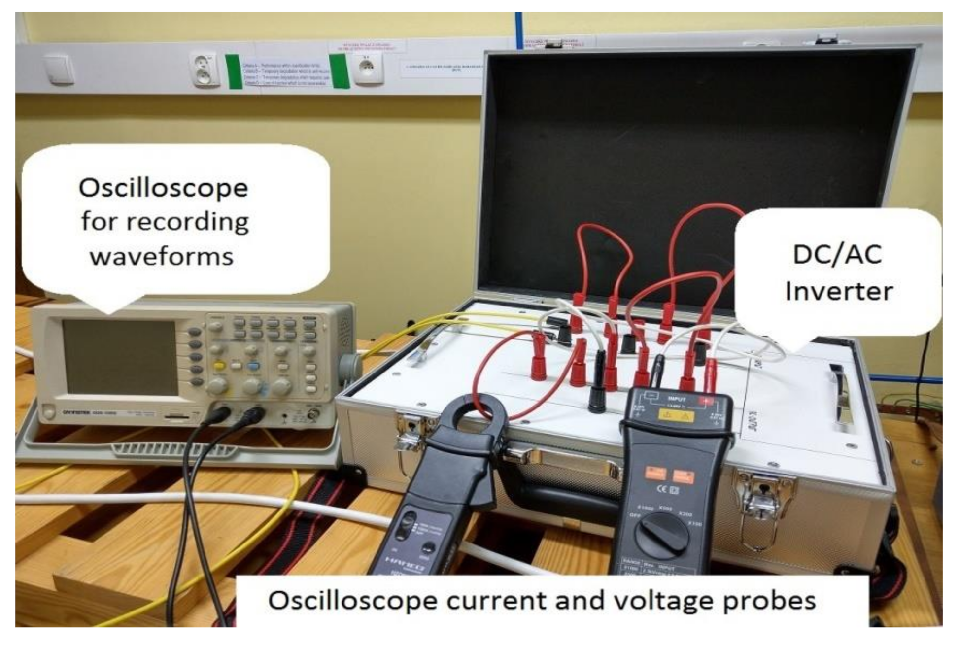 Energies 14 03646 g015