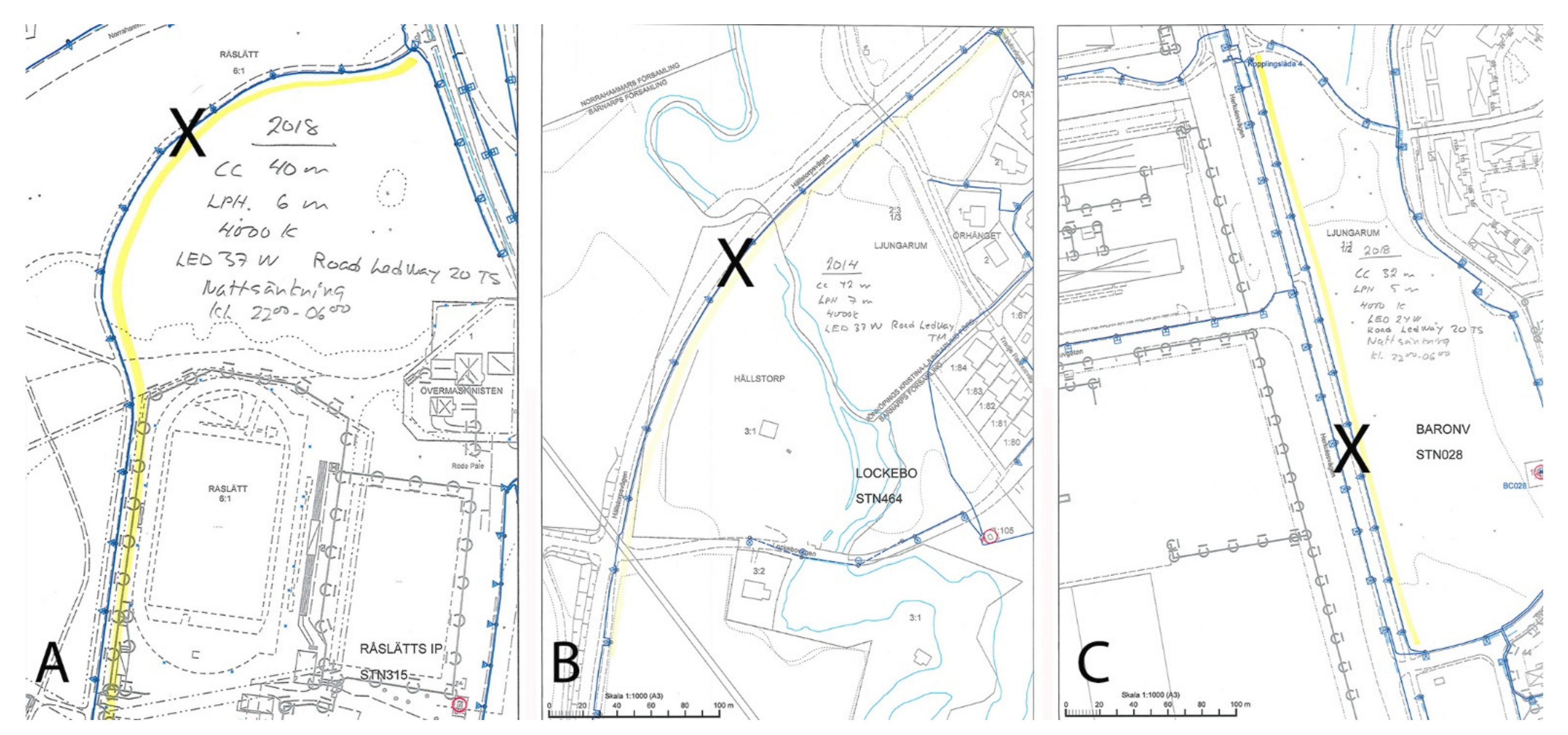 Energies 14 03647 g001 Energies 14 03647 g001