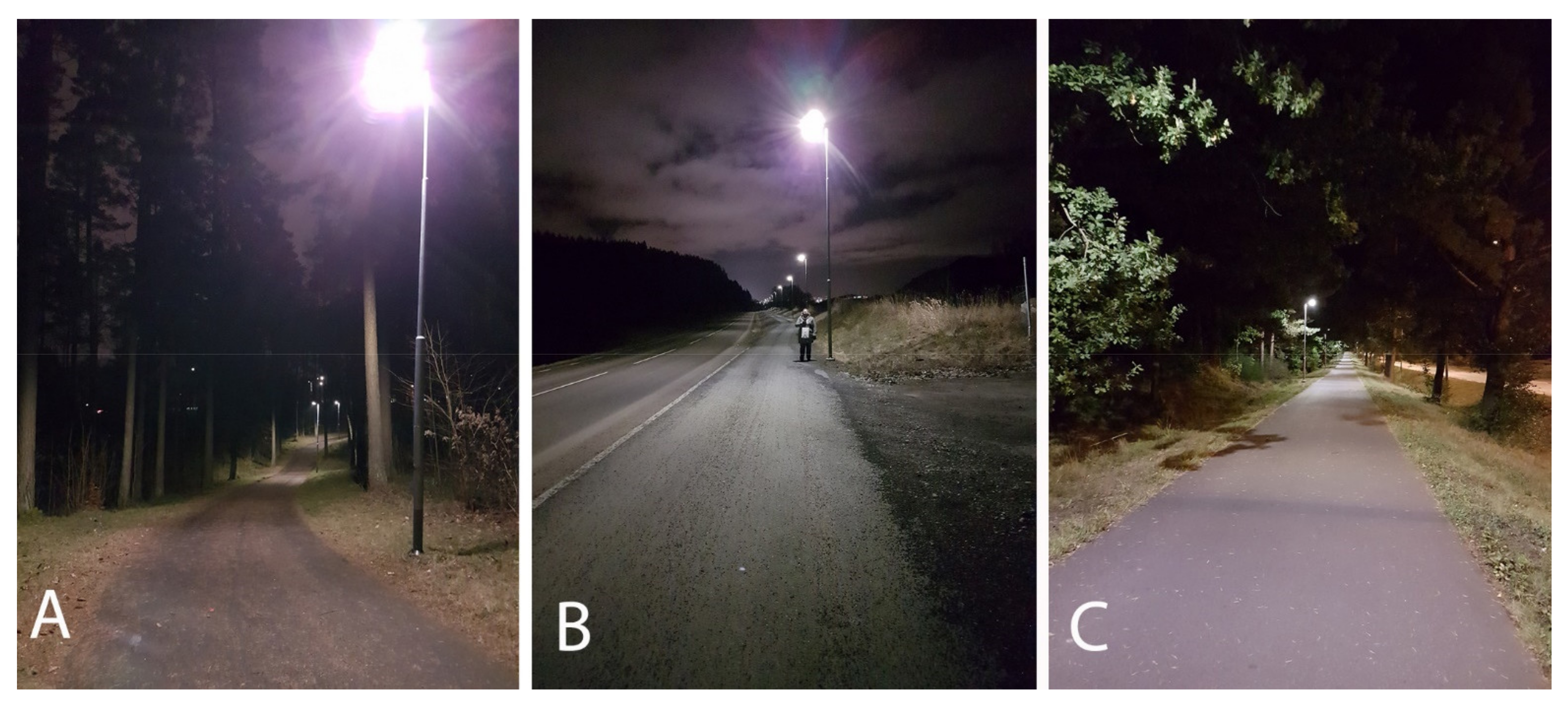 Energies 14 03647 g002 Energies 14 03647 g002